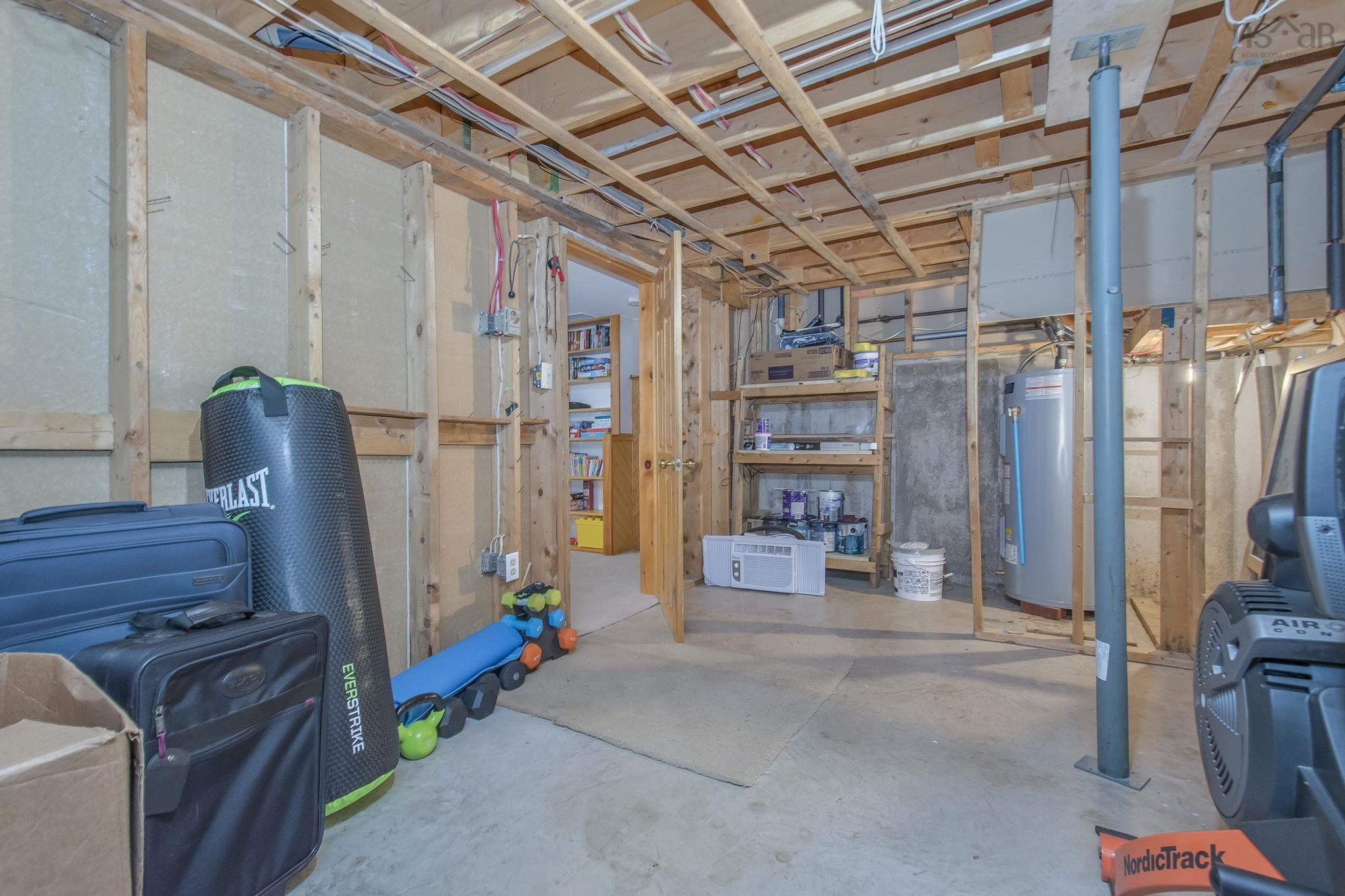 $468,500.00: 882 Shawn Drive, Kingston