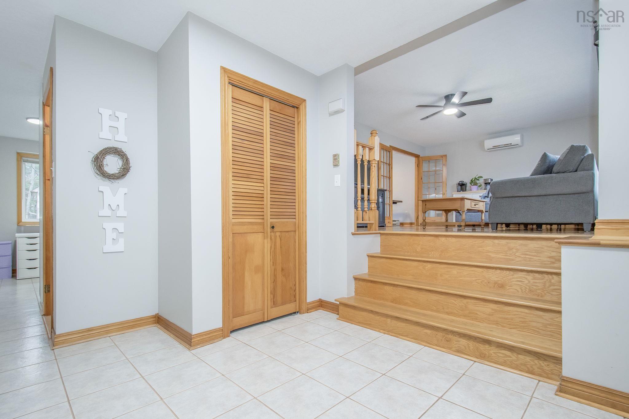 $468,500.00: 882 Shawn Drive, Kingston