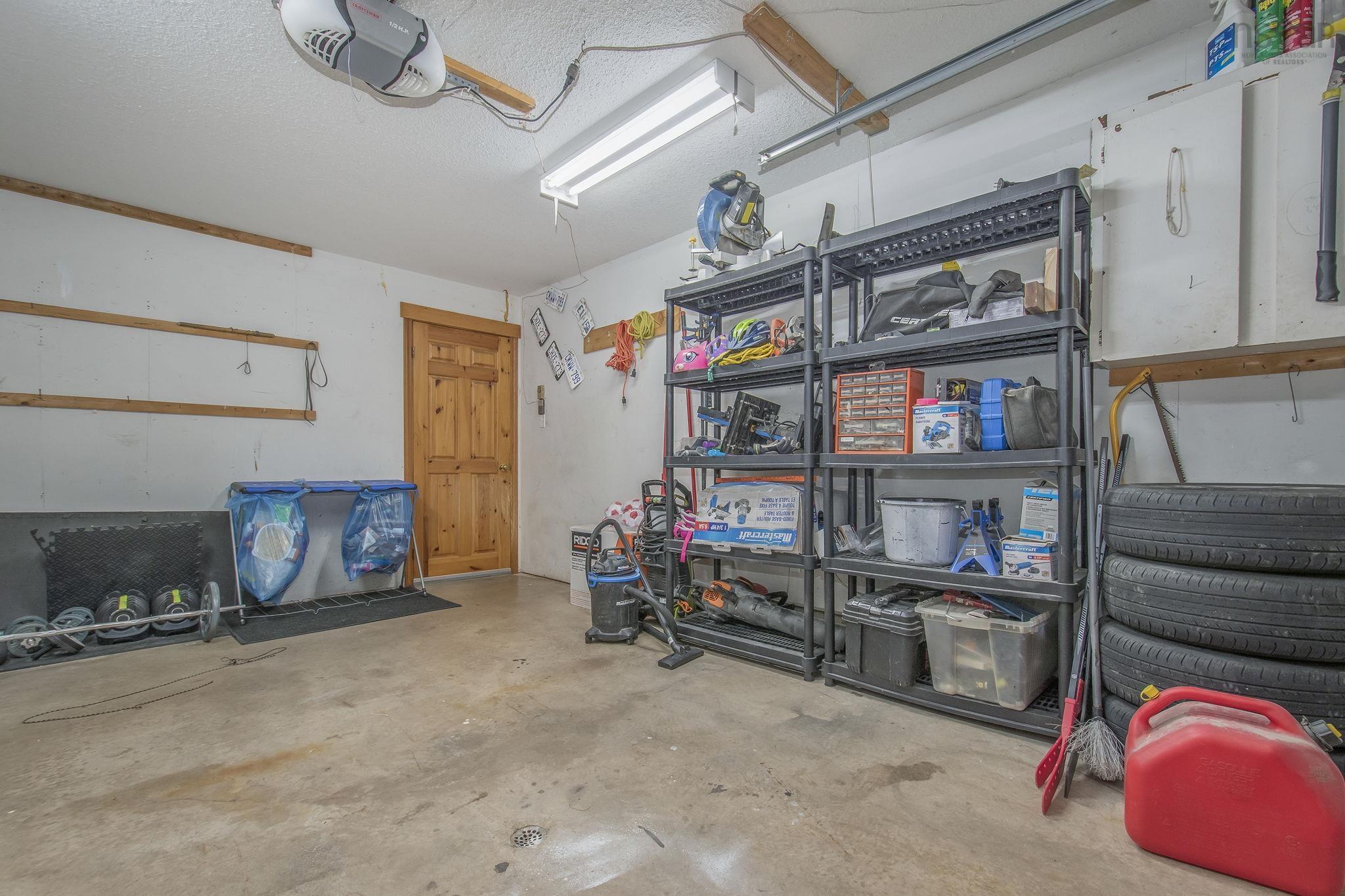 $468,500.00: 882 Shawn Drive, Kingston
