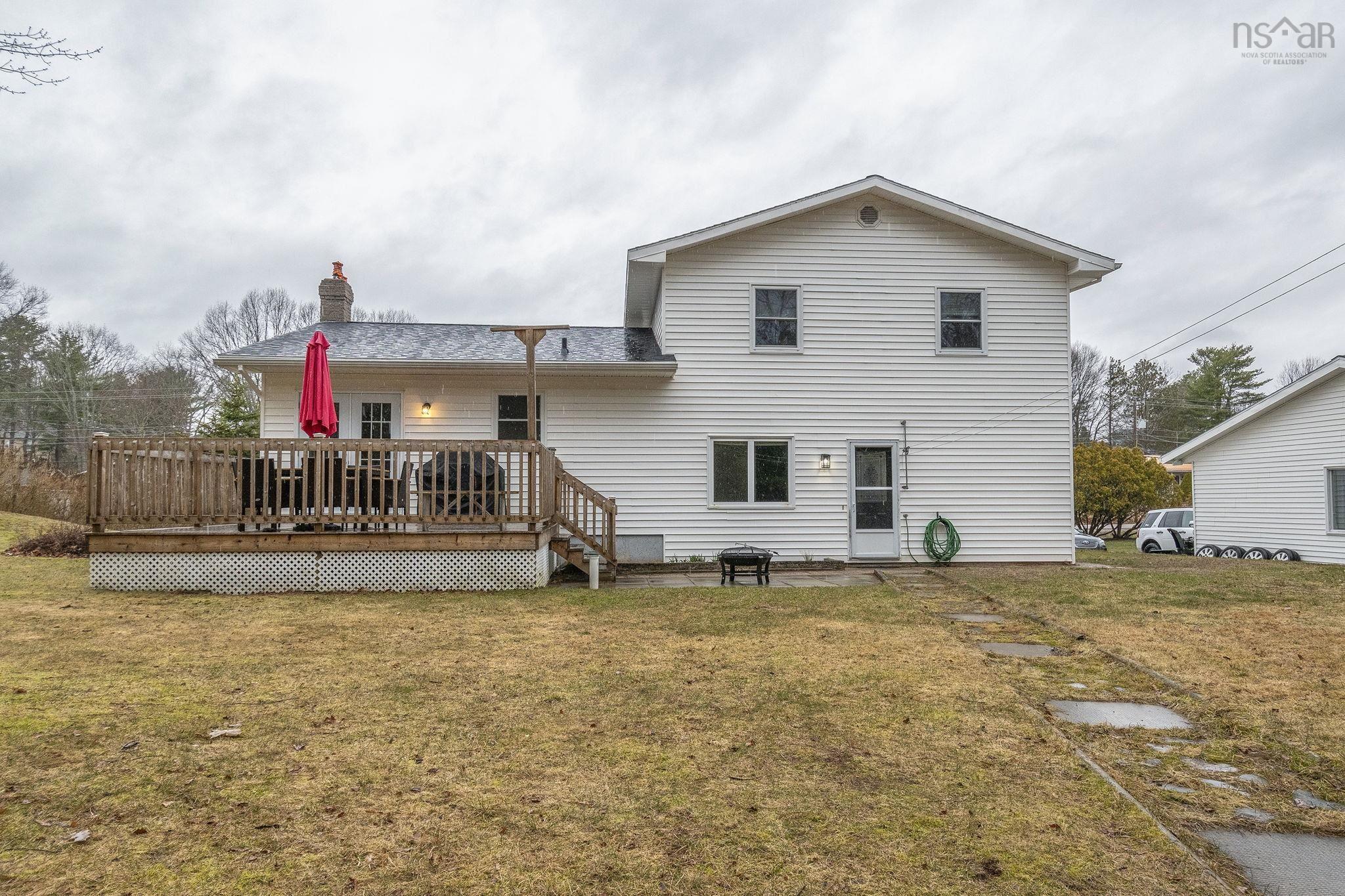 $468,500.00: 882 Shawn Drive, Kingston