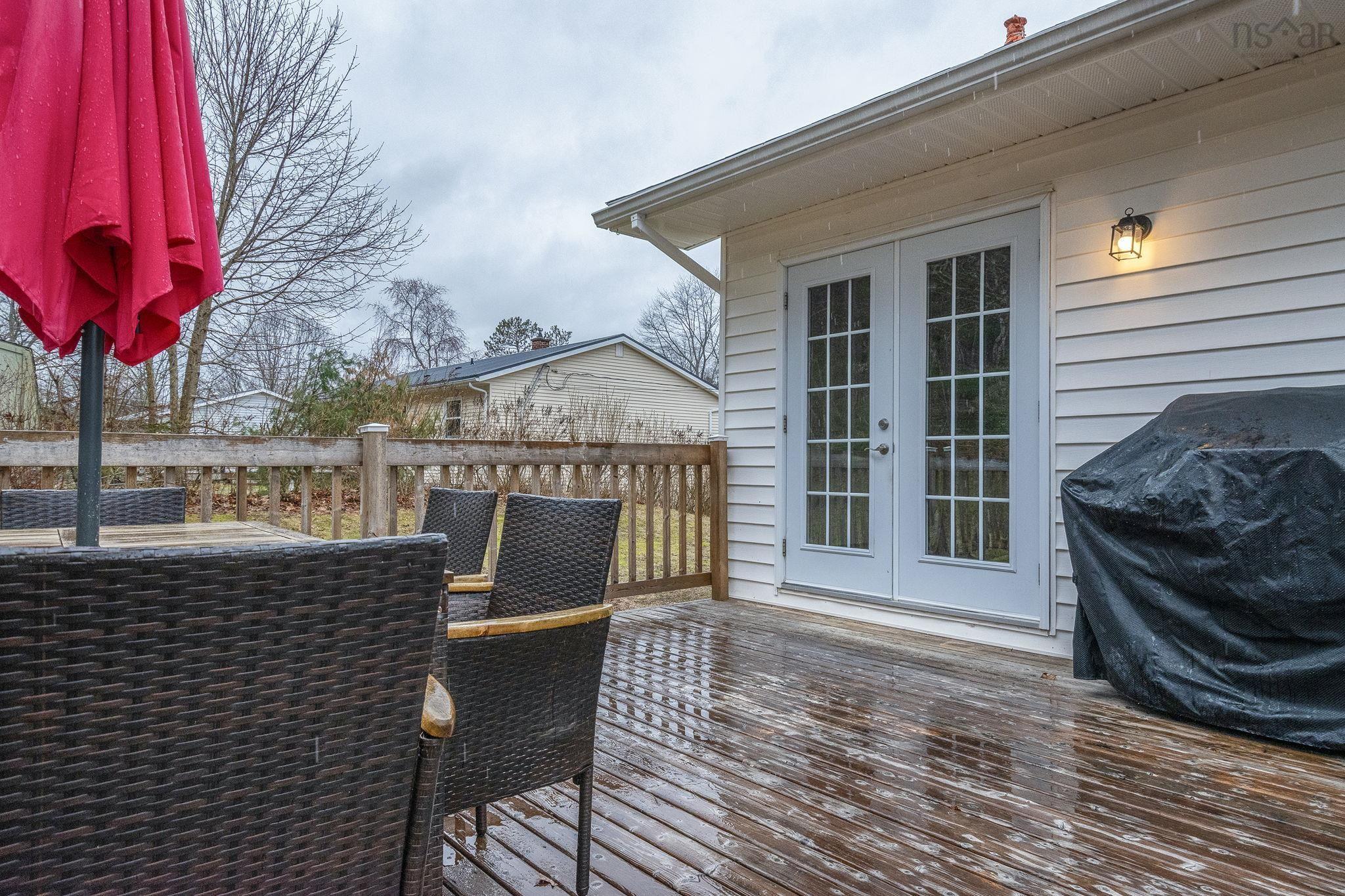 $468,500.00: 882 Shawn Drive, Kingston
