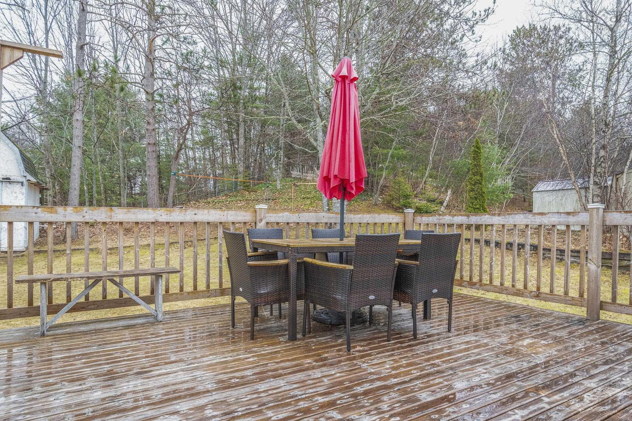 $468,500.00: 882 Shawn Drive, Kingston