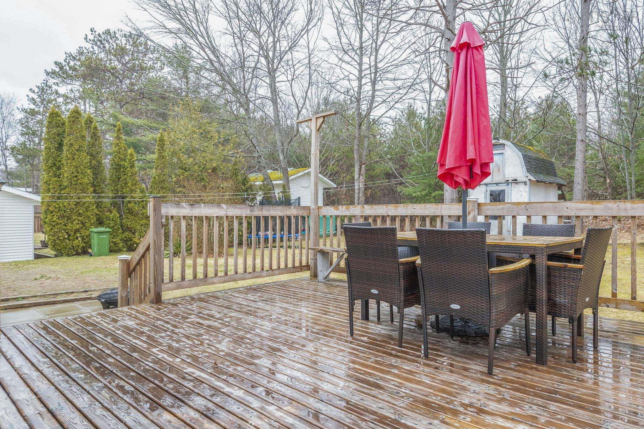 $468,500.00: 882 Shawn Drive, Kingston