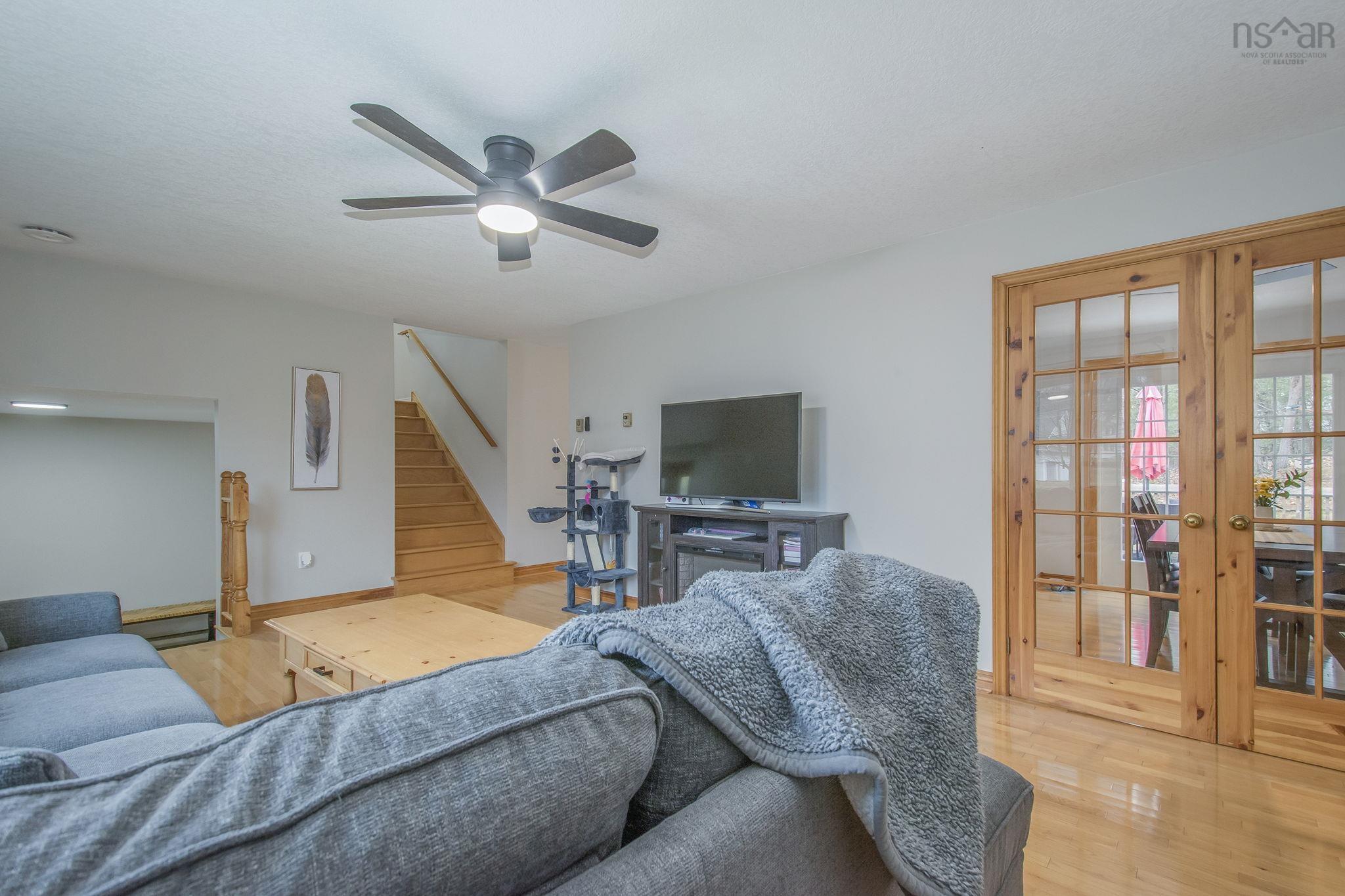 $468,500.00: 882 Shawn Drive, Kingston