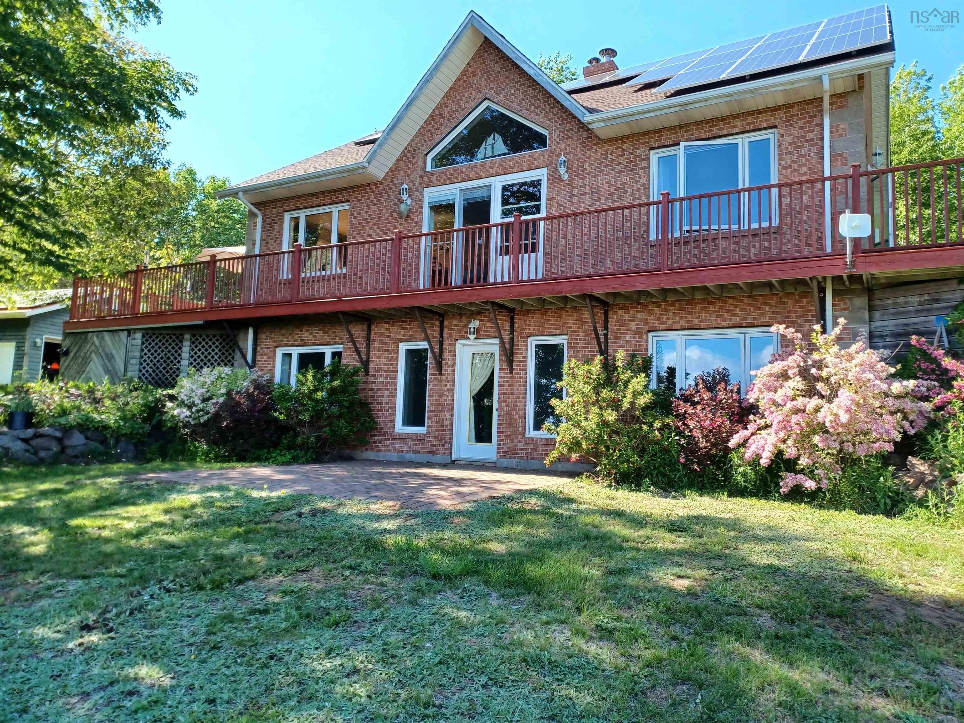 $845,000.00: 1460 Brow of Mountain Road, Brow Of The Mountain