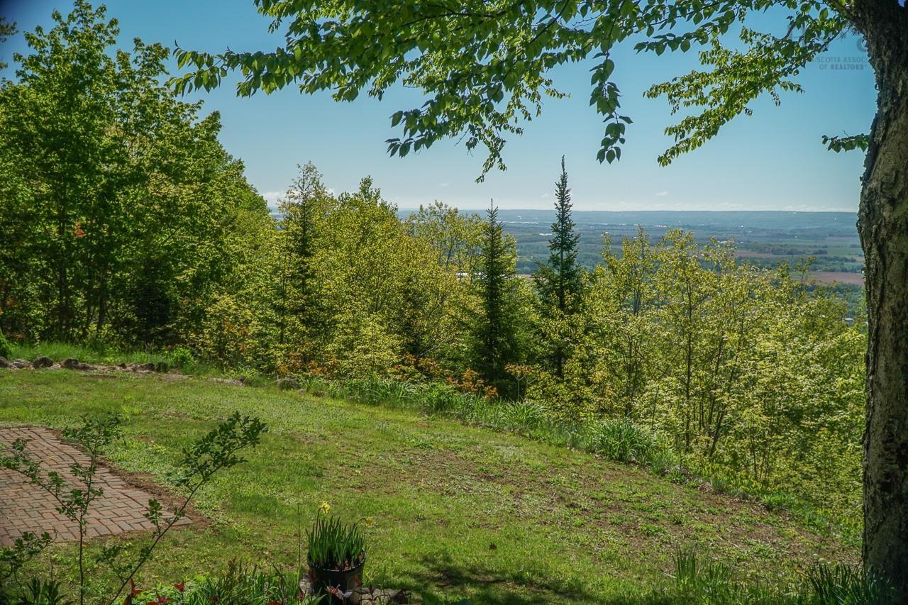 $845,000.00: 1460 Brow of Mountain Road, Brow Of The Mountain