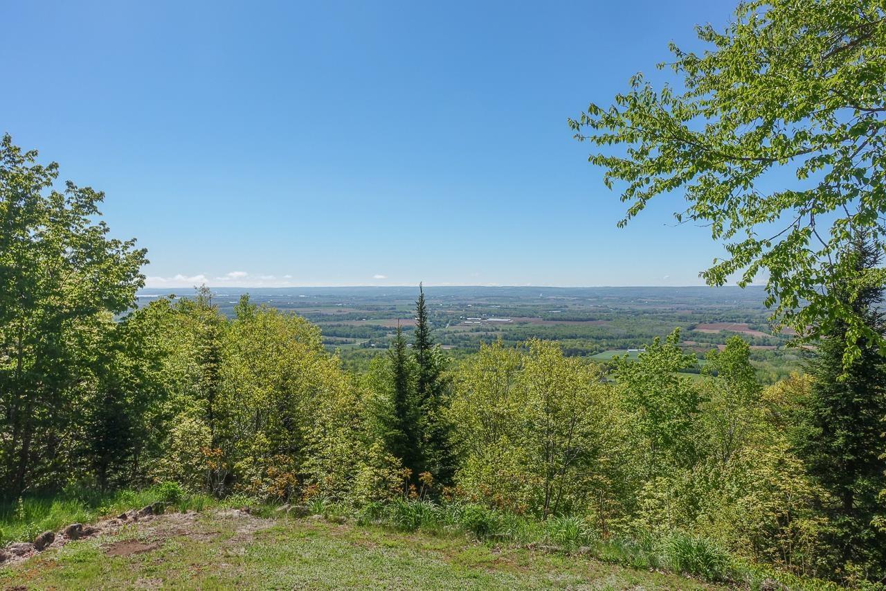 $845,000.00: 1460 Brow of Mountain Road, Brow Of The Mountain