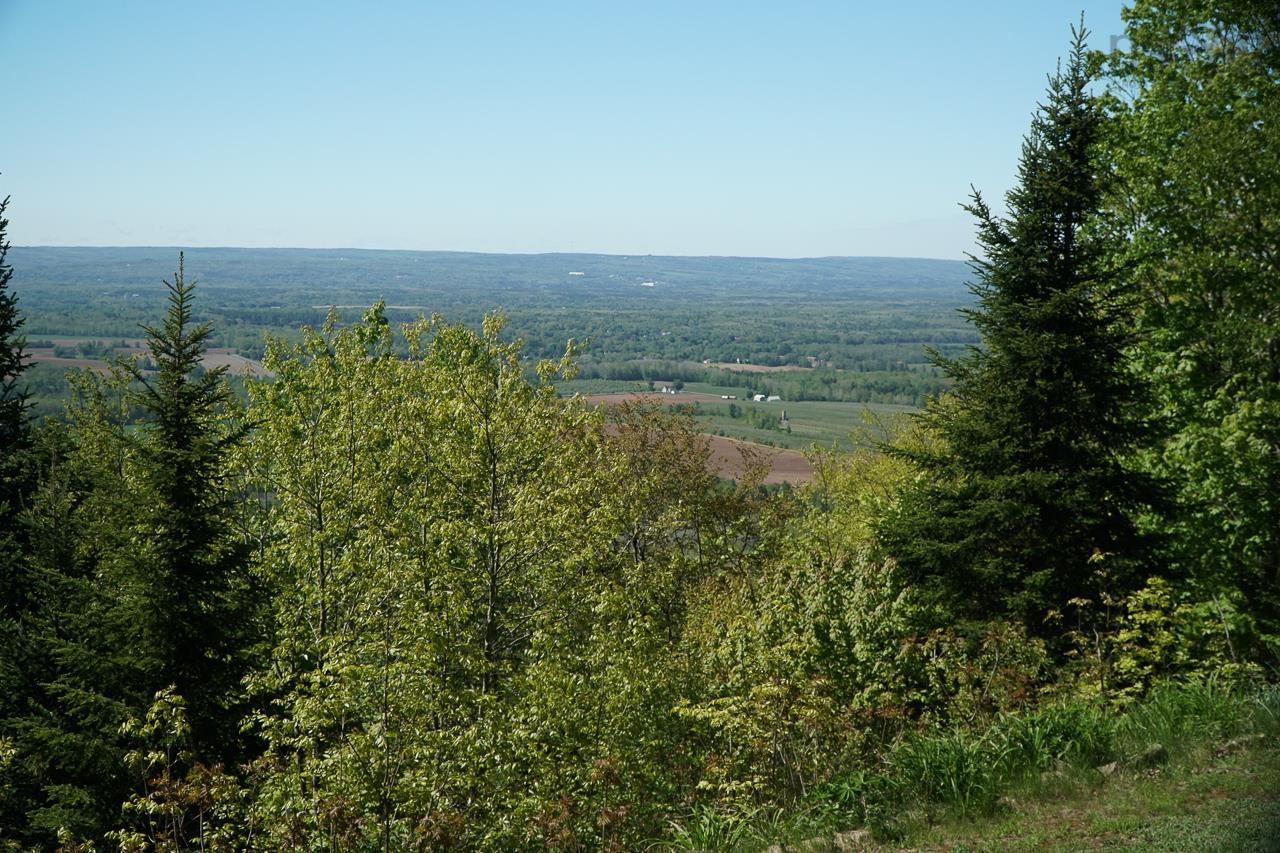 $845,000.00: 1460 Brow of Mountain Road, Brow Of The Mountain
