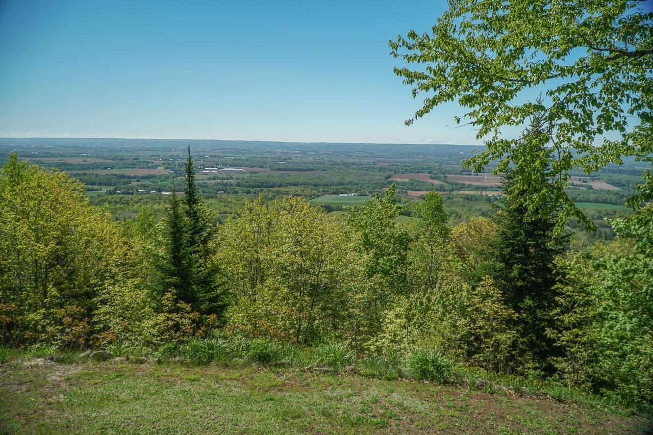 $845,000.00: 1460 Brow of Mountain Road, Brow Of The Mountain