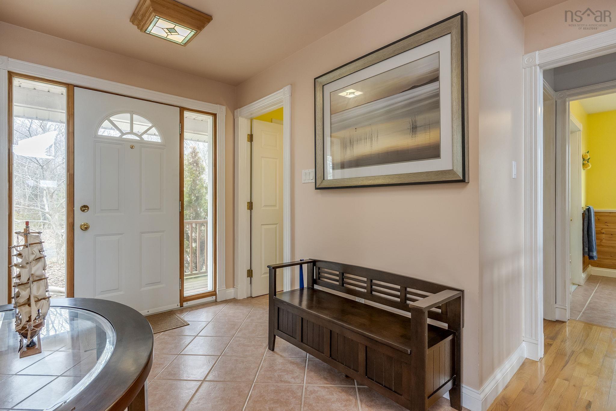 $845,000.00: 1460 Brow of Mountain Road, Brow Of The Mountain