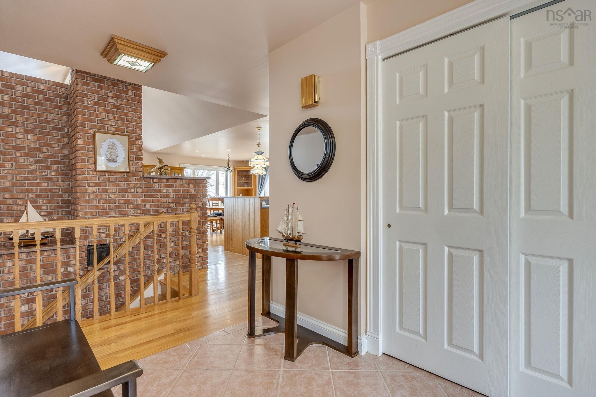 $845,000.00: 1460 Brow of Mountain Road, Brow Of The Mountain