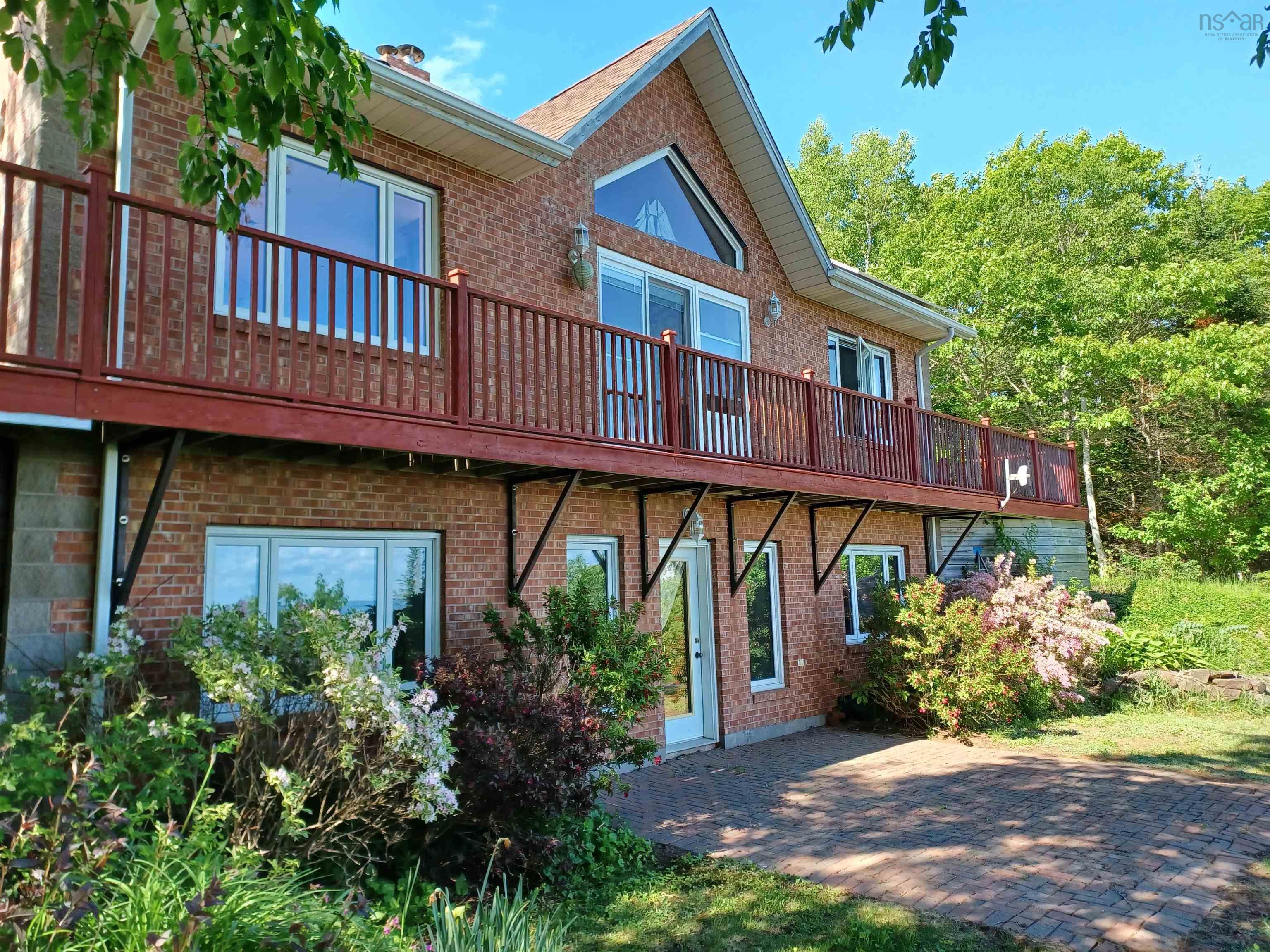 $845,000.00: 1460 Brow of Mountain Road, Brow Of The Mountain