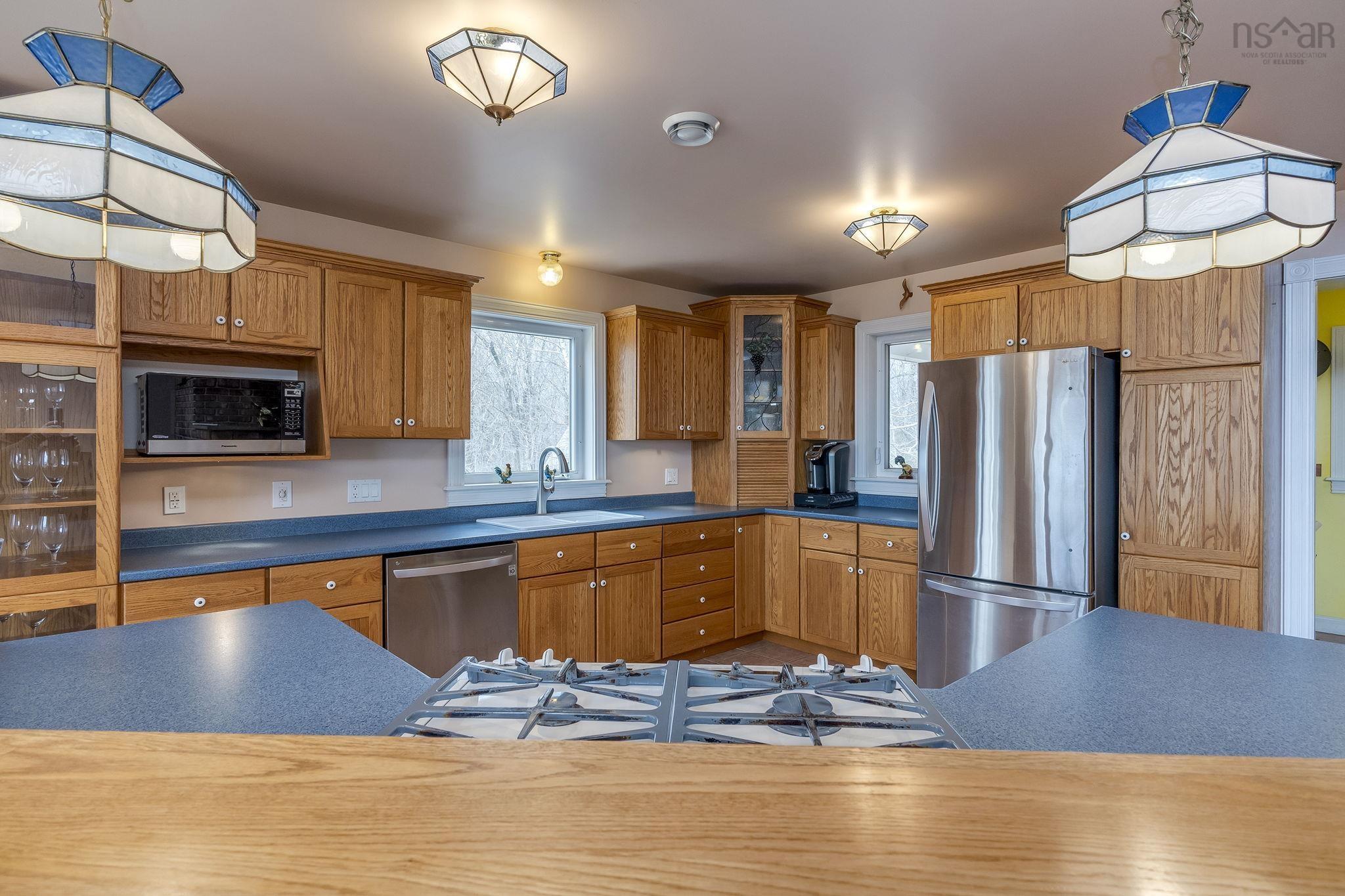 $845,000.00: 1460 Brow of Mountain Road, Brow Of The Mountain