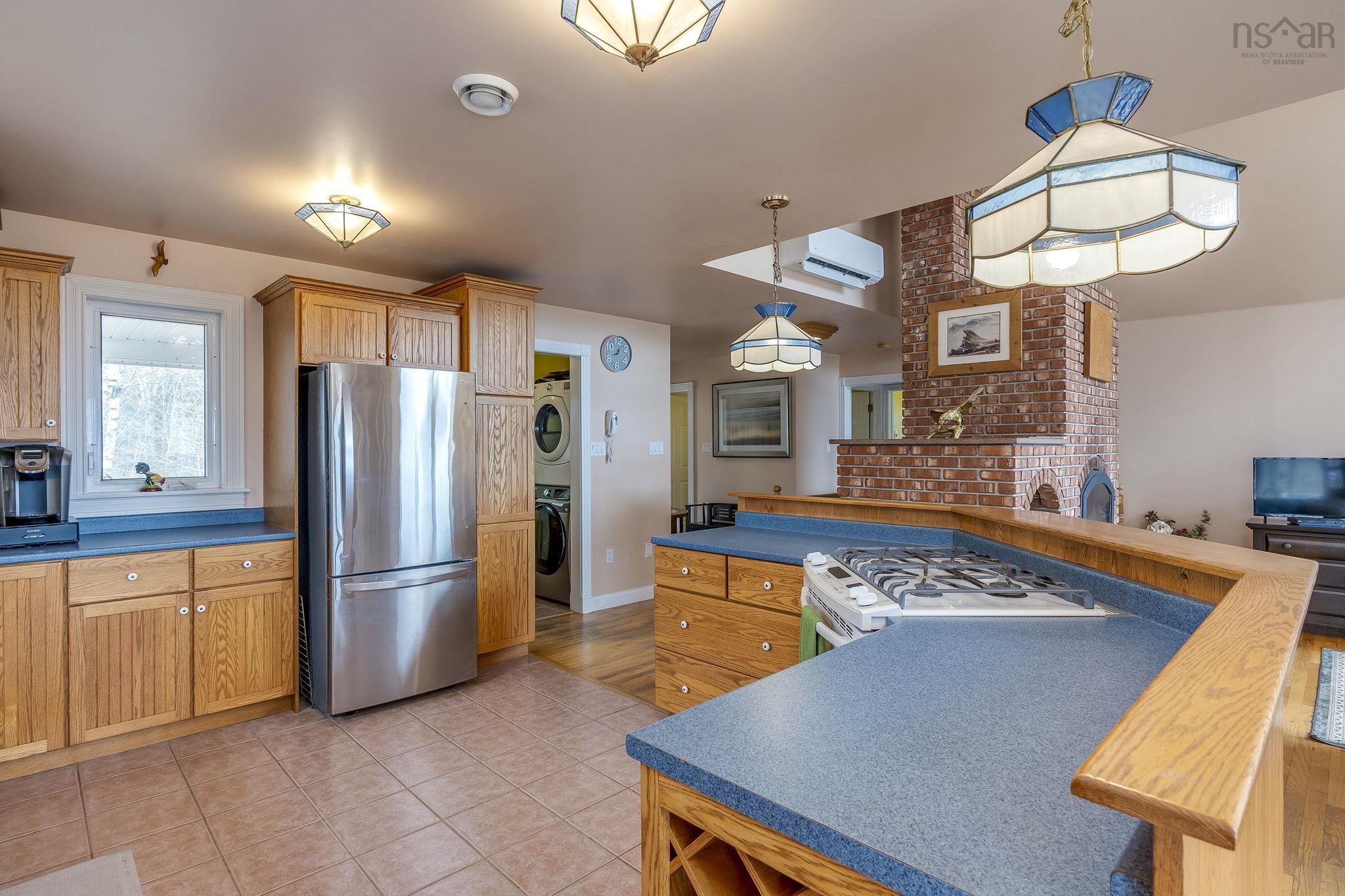 $845,000.00: 1460 Brow of Mountain Road, Brow Of The Mountain