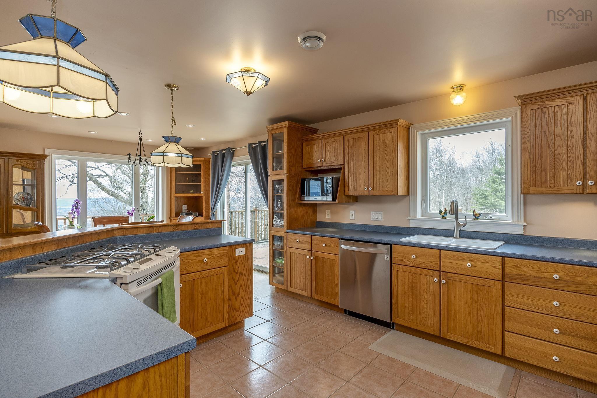 $845,000.00: 1460 Brow of Mountain Road, Brow Of The Mountain