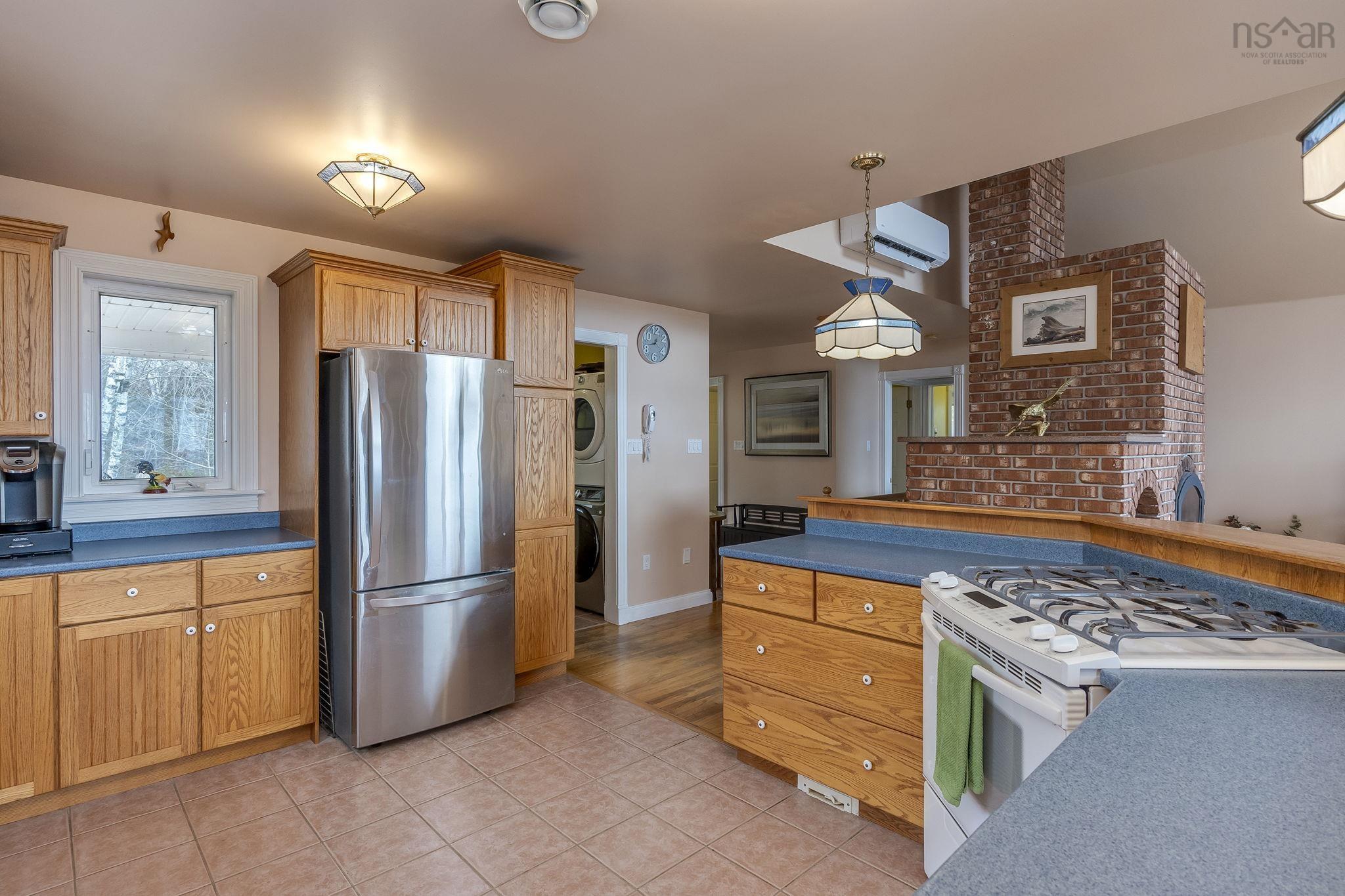 $845,000.00: 1460 Brow of Mountain Road, Brow Of The Mountain