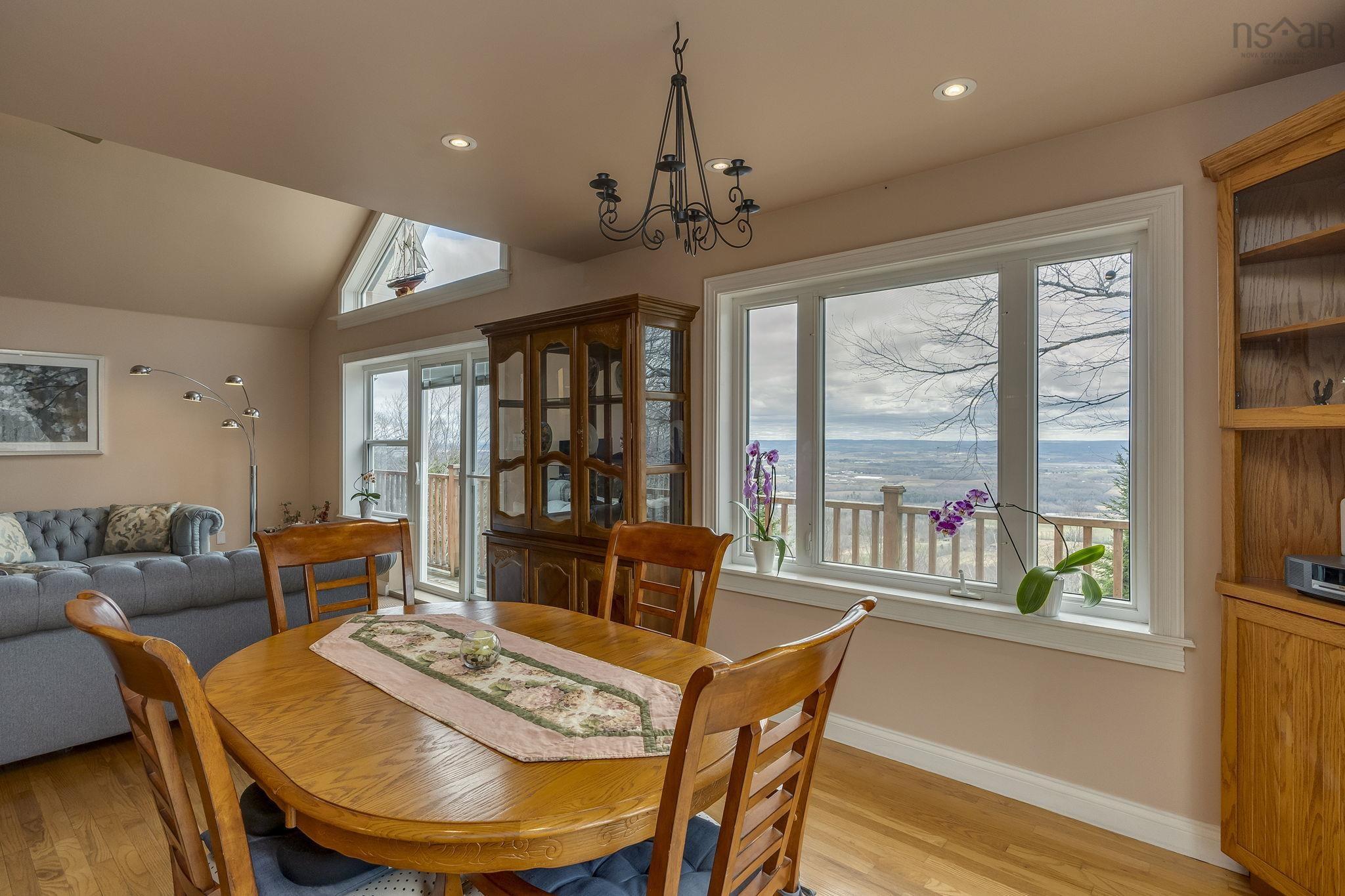 $845,000.00: 1460 Brow of Mountain Road, Brow Of The Mountain
