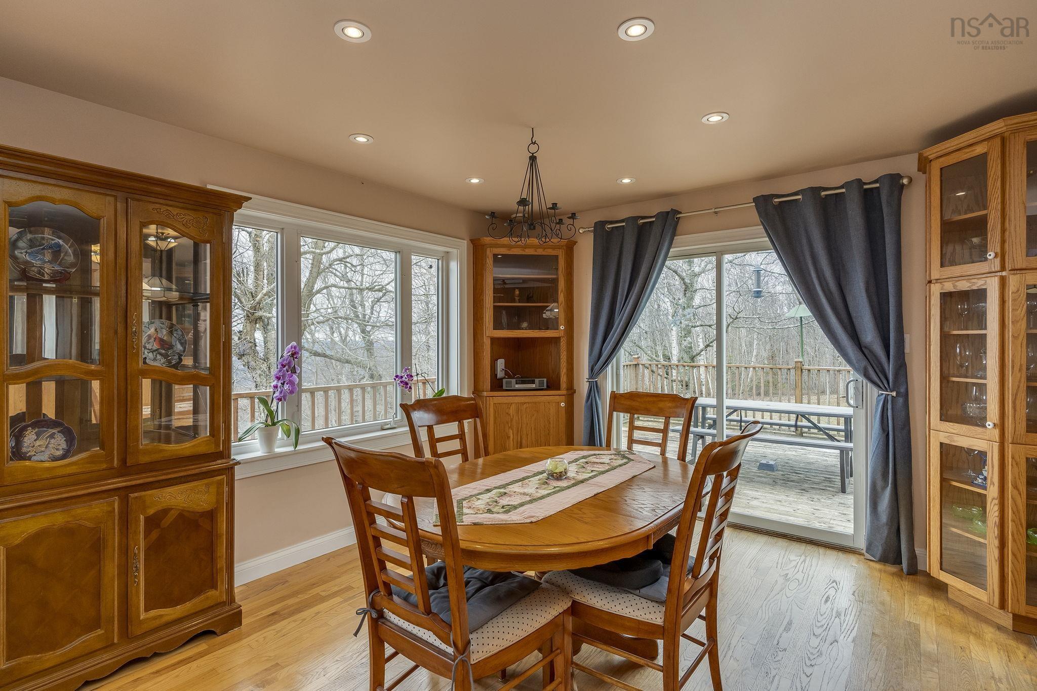$845,000.00: 1460 Brow of Mountain Road, Brow Of The Mountain