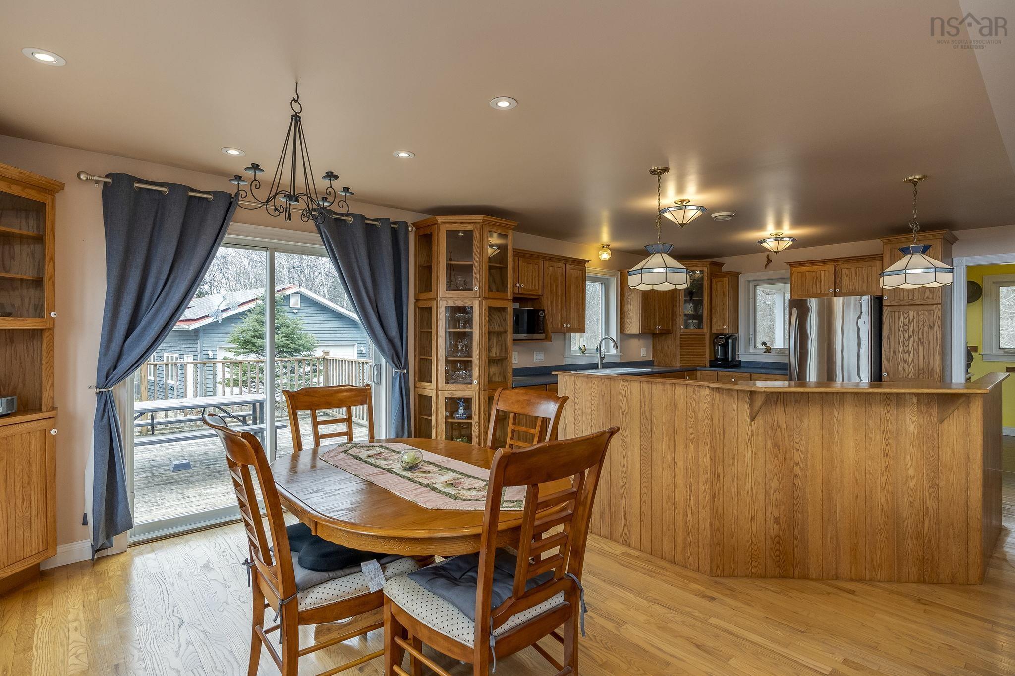 $845,000.00: 1460 Brow of Mountain Road, Brow Of The Mountain