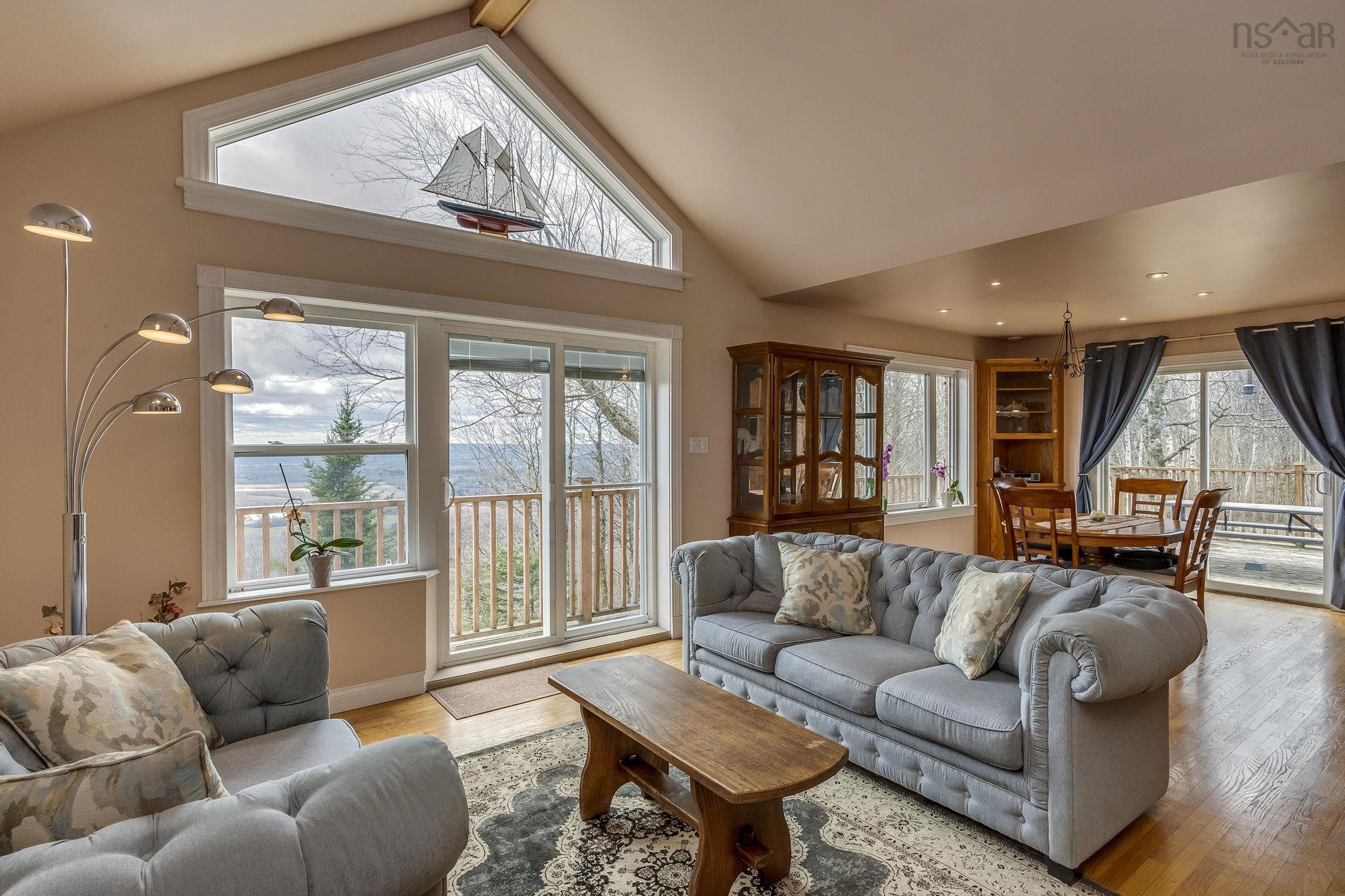$845,000.00: 1460 Brow of Mountain Road, Brow Of The Mountain
