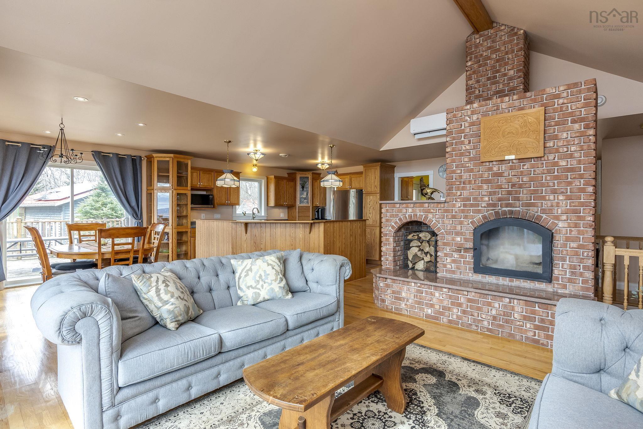 $845,000.00: 1460 Brow of Mountain Road, Brow Of The Mountain