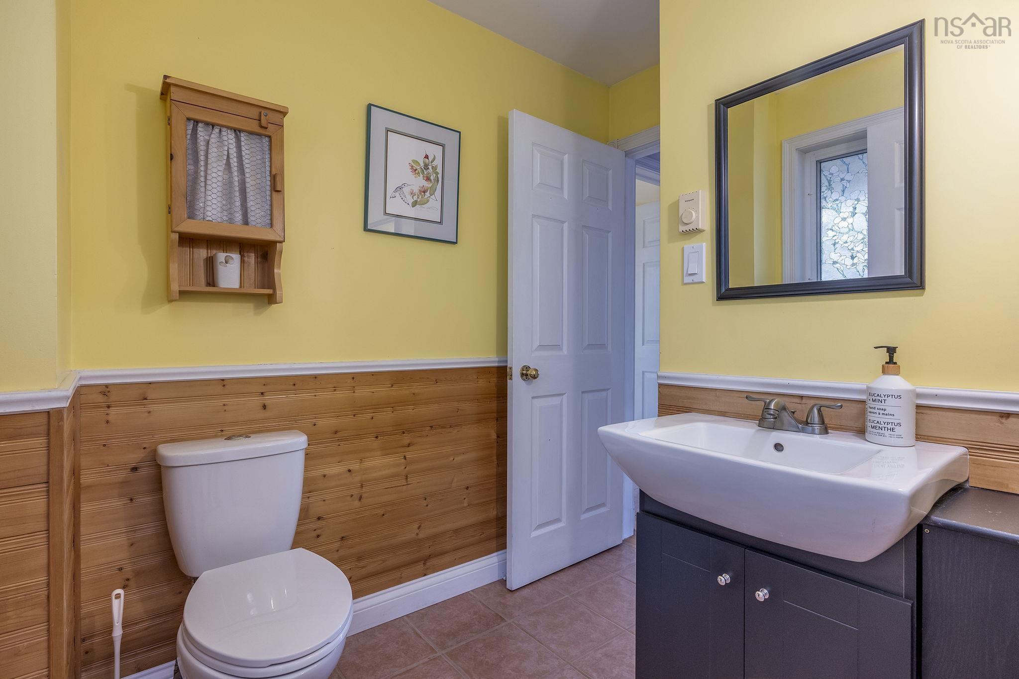 $845,000.00: 1460 Brow of Mountain Road, Brow Of The Mountain