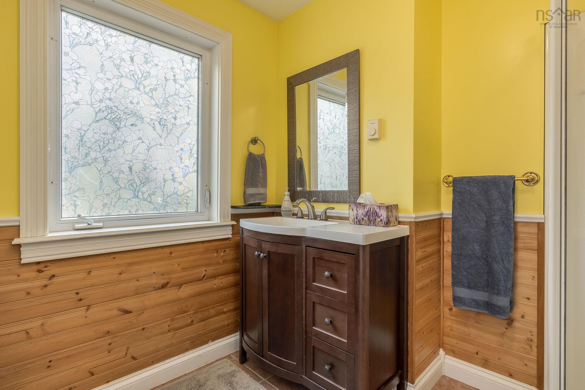 $845,000.00: 1460 Brow of Mountain Road, Brow Of The Mountain