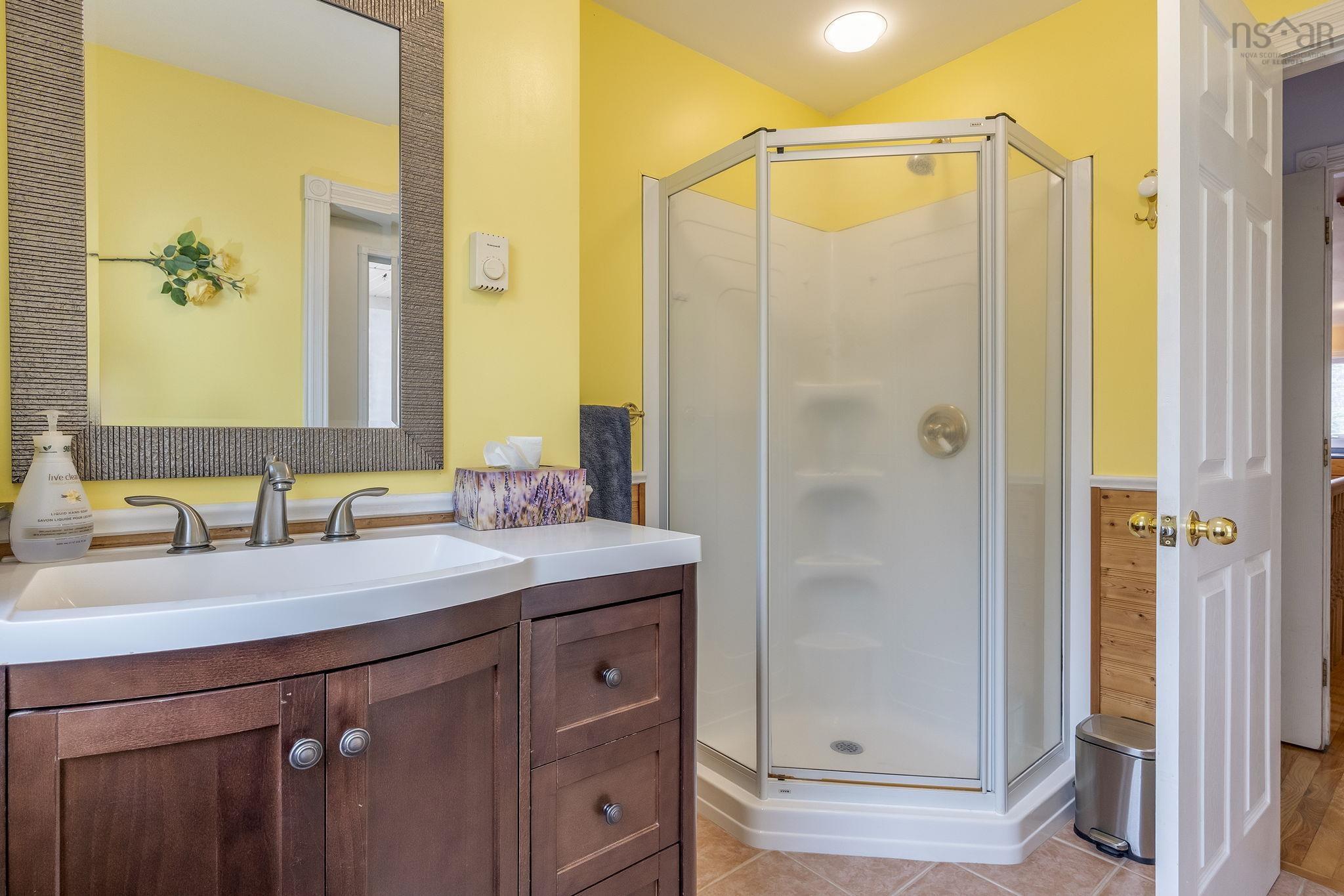$845,000.00: 1460 Brow of Mountain Road, Brow Of The Mountain