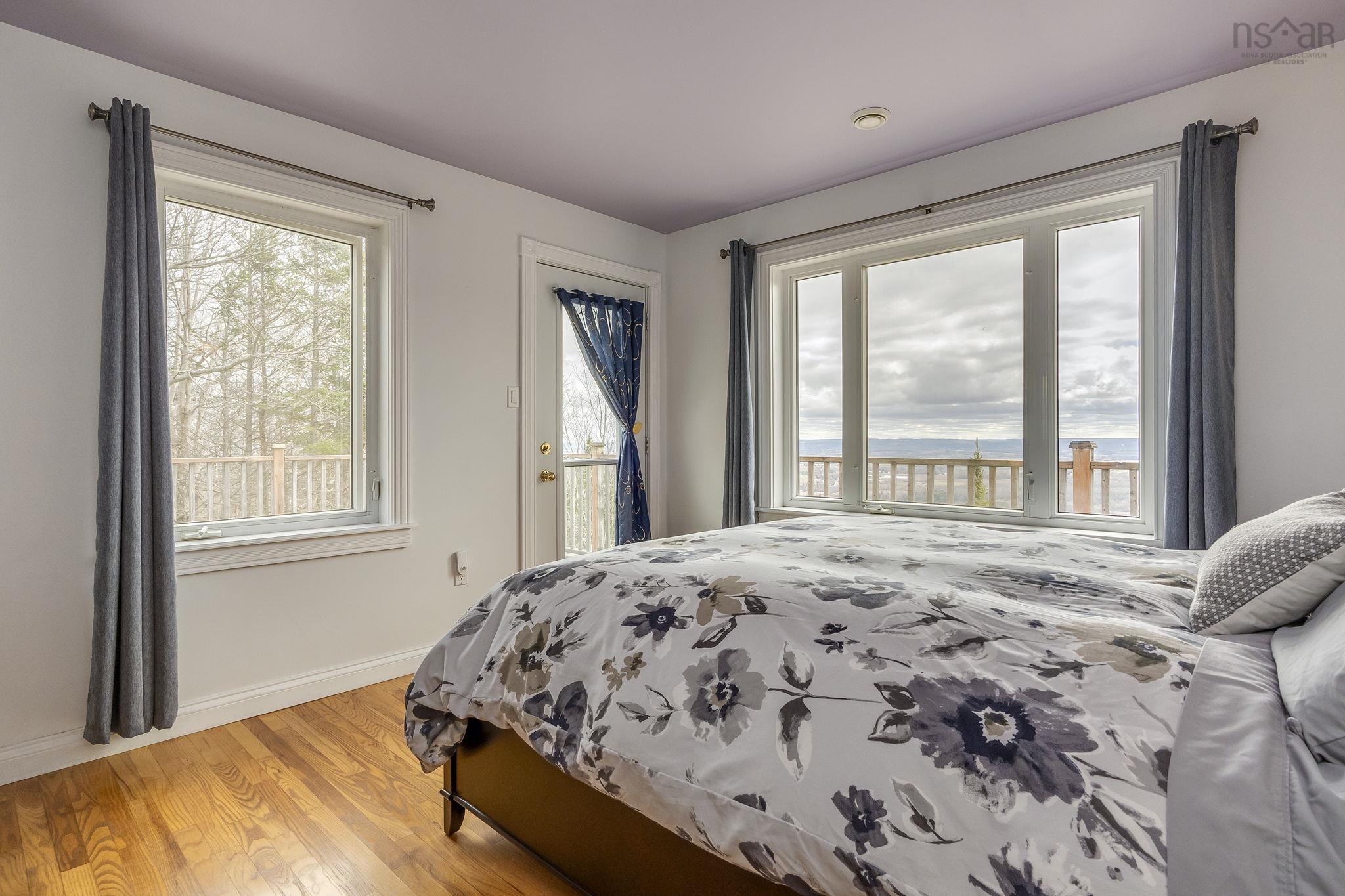 $845,000.00: 1460 Brow of Mountain Road, Brow Of The Mountain