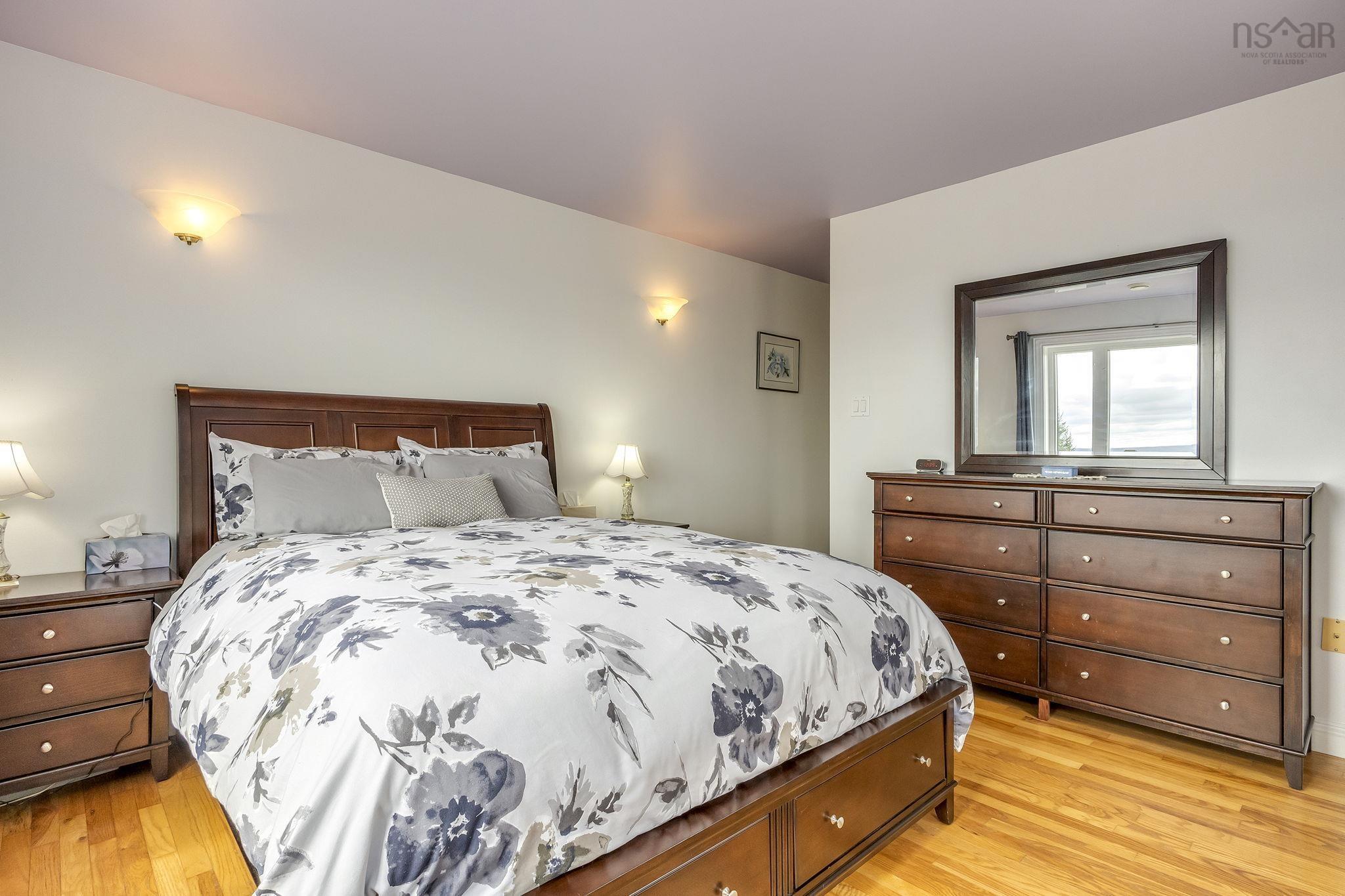 $845,000.00: 1460 Brow of Mountain Road, Brow Of The Mountain