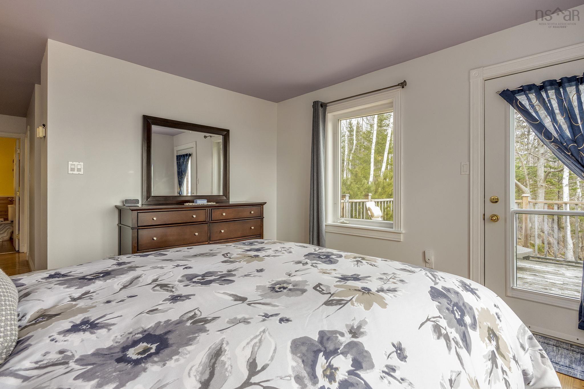 $845,000.00: 1460 Brow of Mountain Road, Brow Of The Mountain