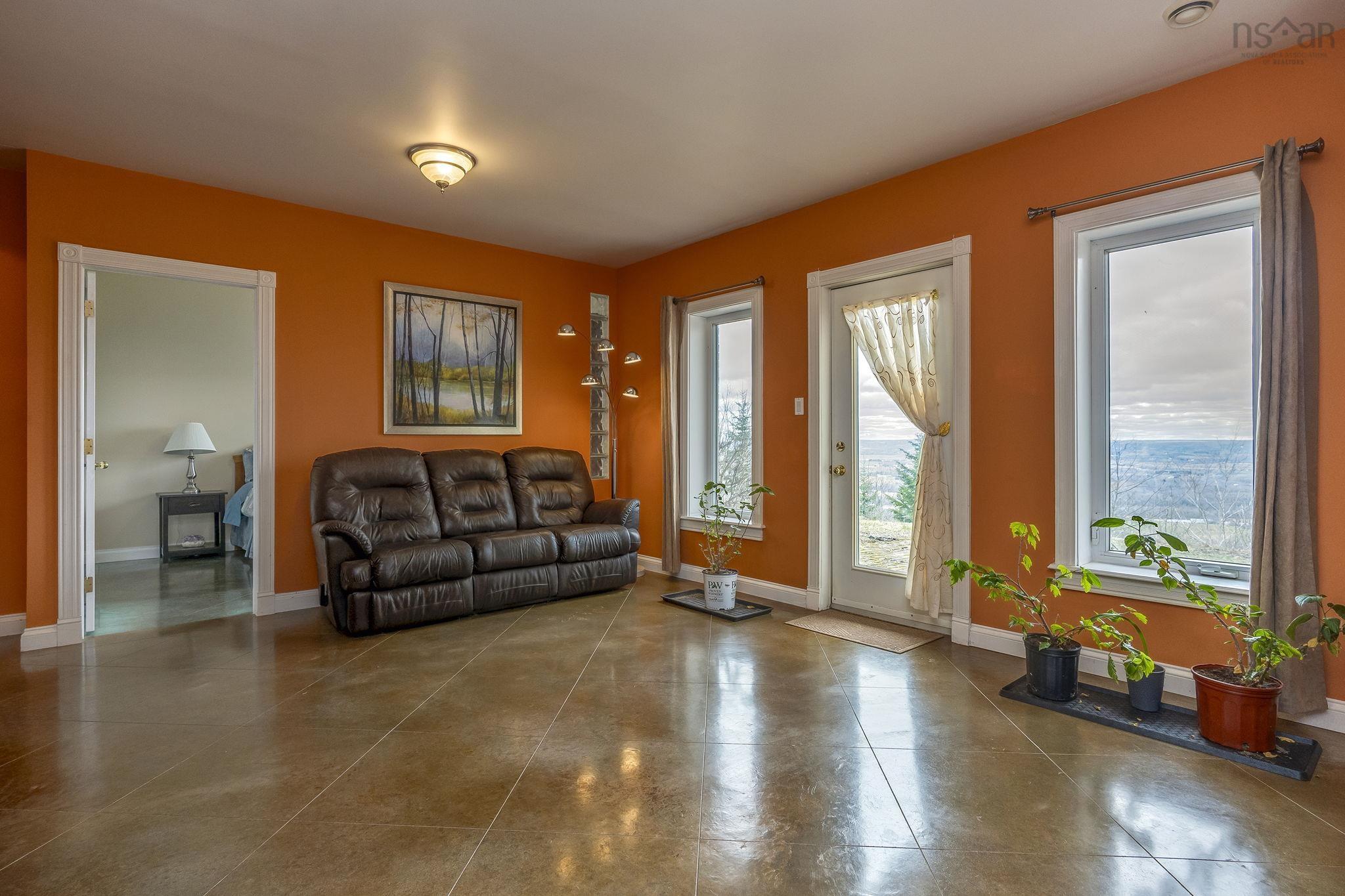 $845,000.00: 1460 Brow of Mountain Road, Brow Of The Mountain