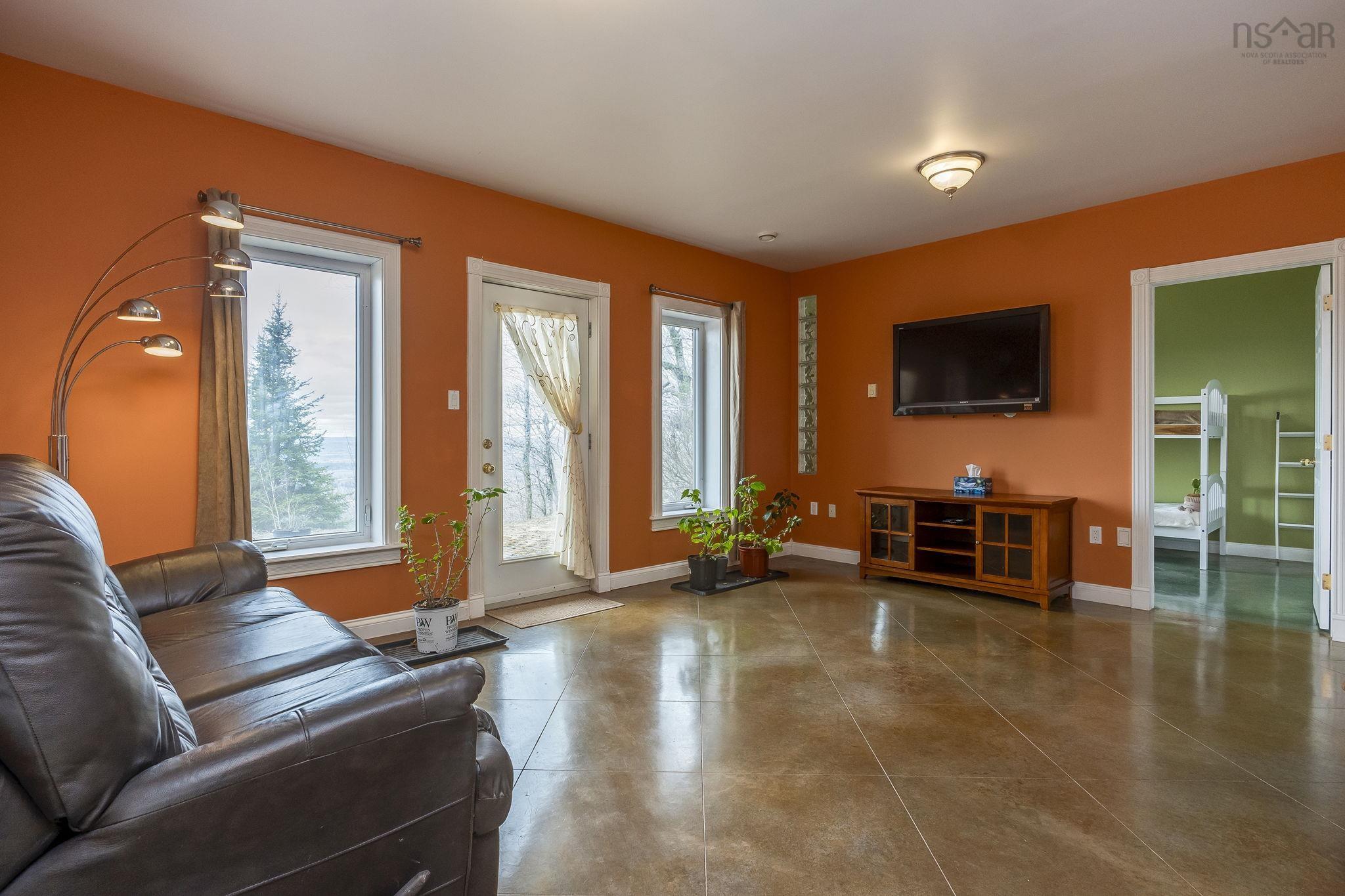 $845,000.00: 1460 Brow of Mountain Road, Brow Of The Mountain