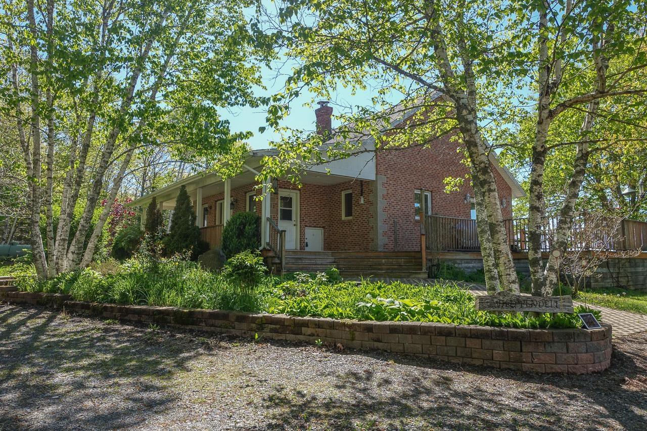 $845,000.00: 1460 Brow of Mountain Road, Brow Of The Mountain
