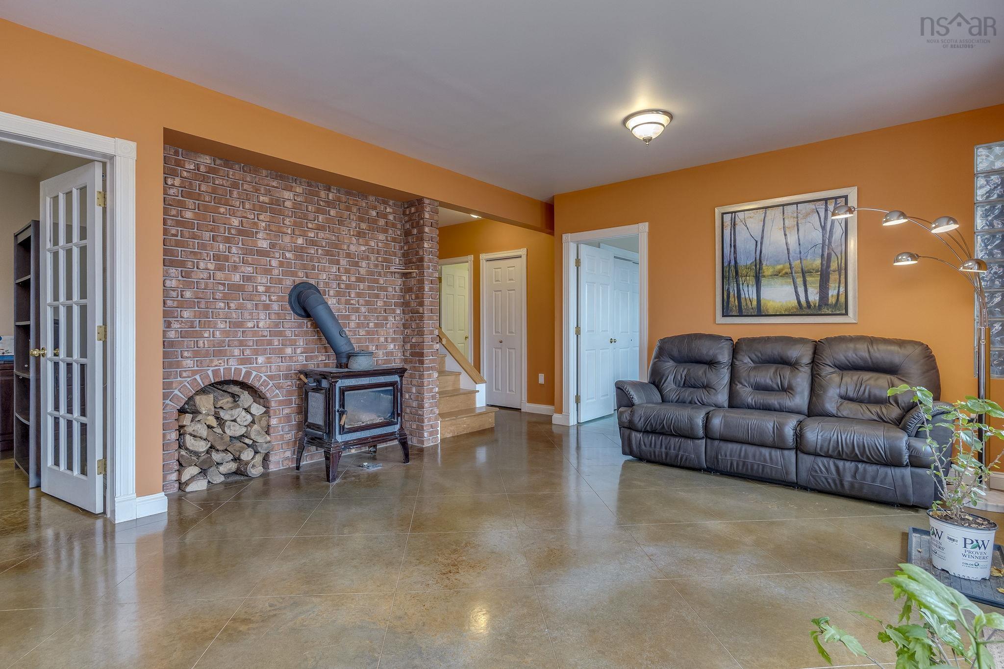 $845,000.00: 1460 Brow of Mountain Road, Brow Of The Mountain