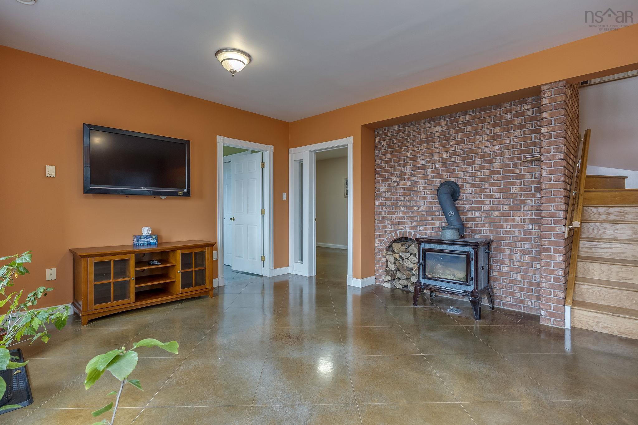 $845,000.00: 1460 Brow of Mountain Road, Brow Of The Mountain
