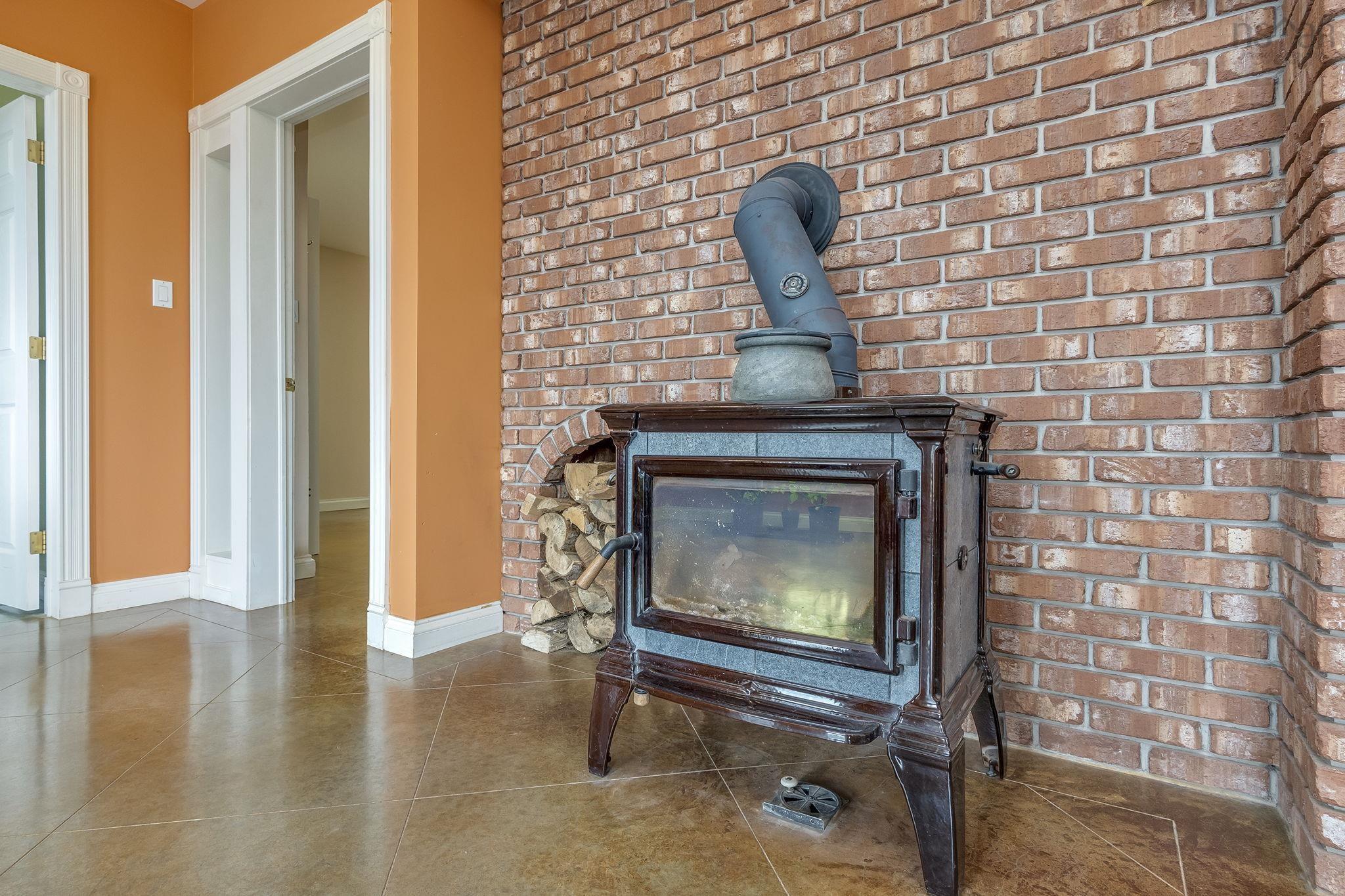 $845,000.00: 1460 Brow of Mountain Road, Brow Of The Mountain