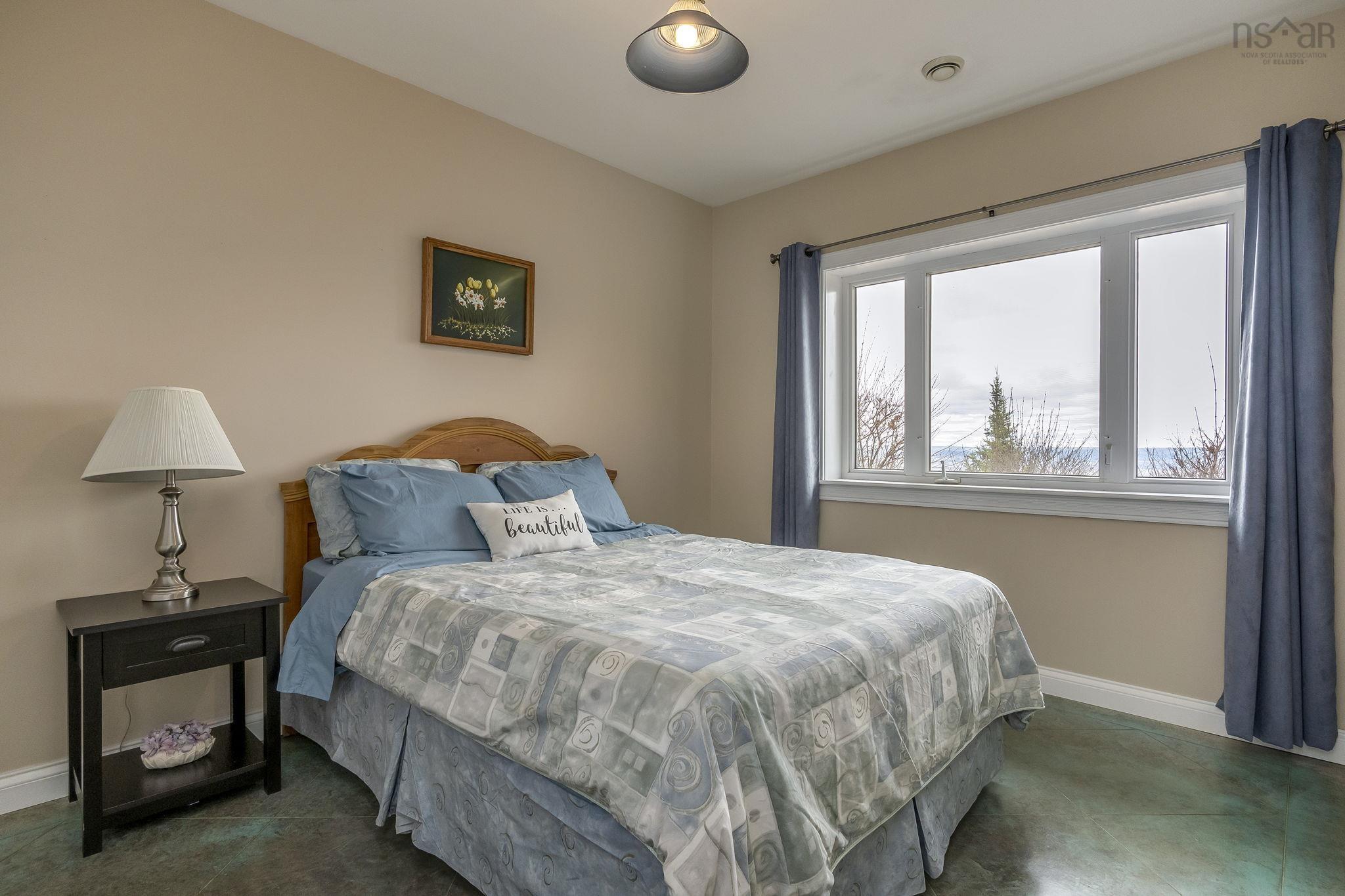 $845,000.00: 1460 Brow of Mountain Road, Brow Of The Mountain