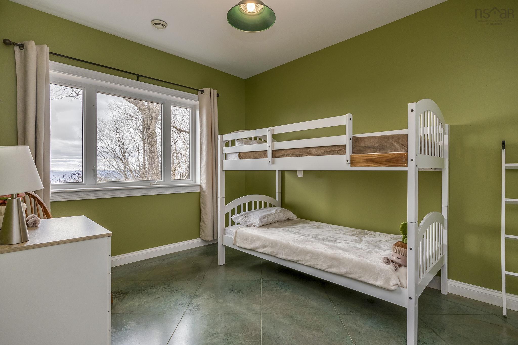 $845,000.00: 1460 Brow of Mountain Road, Brow Of The Mountain