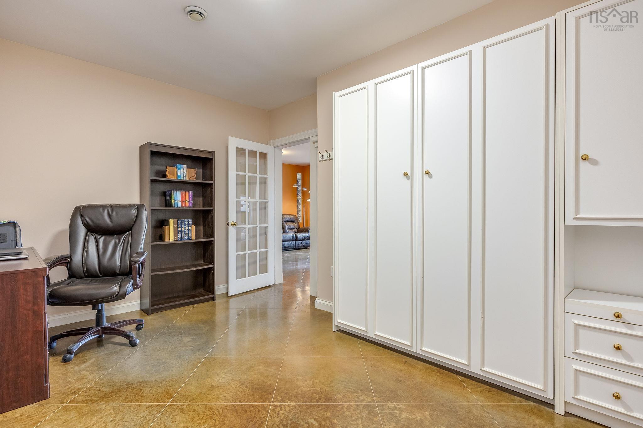 $845,000.00: 1460 Brow of Mountain Road, Brow Of The Mountain