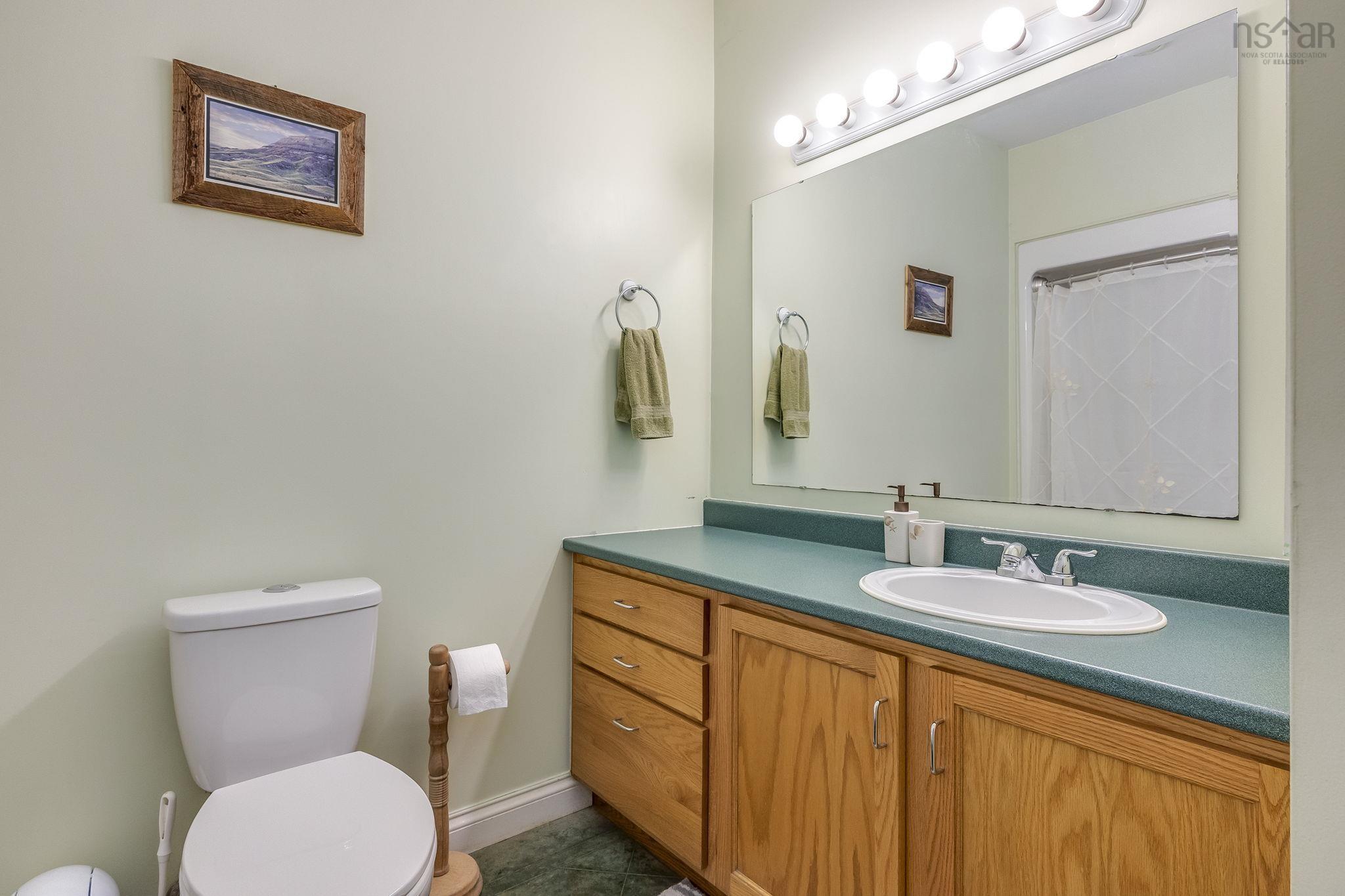 $845,000.00: 1460 Brow of Mountain Road, Brow Of The Mountain