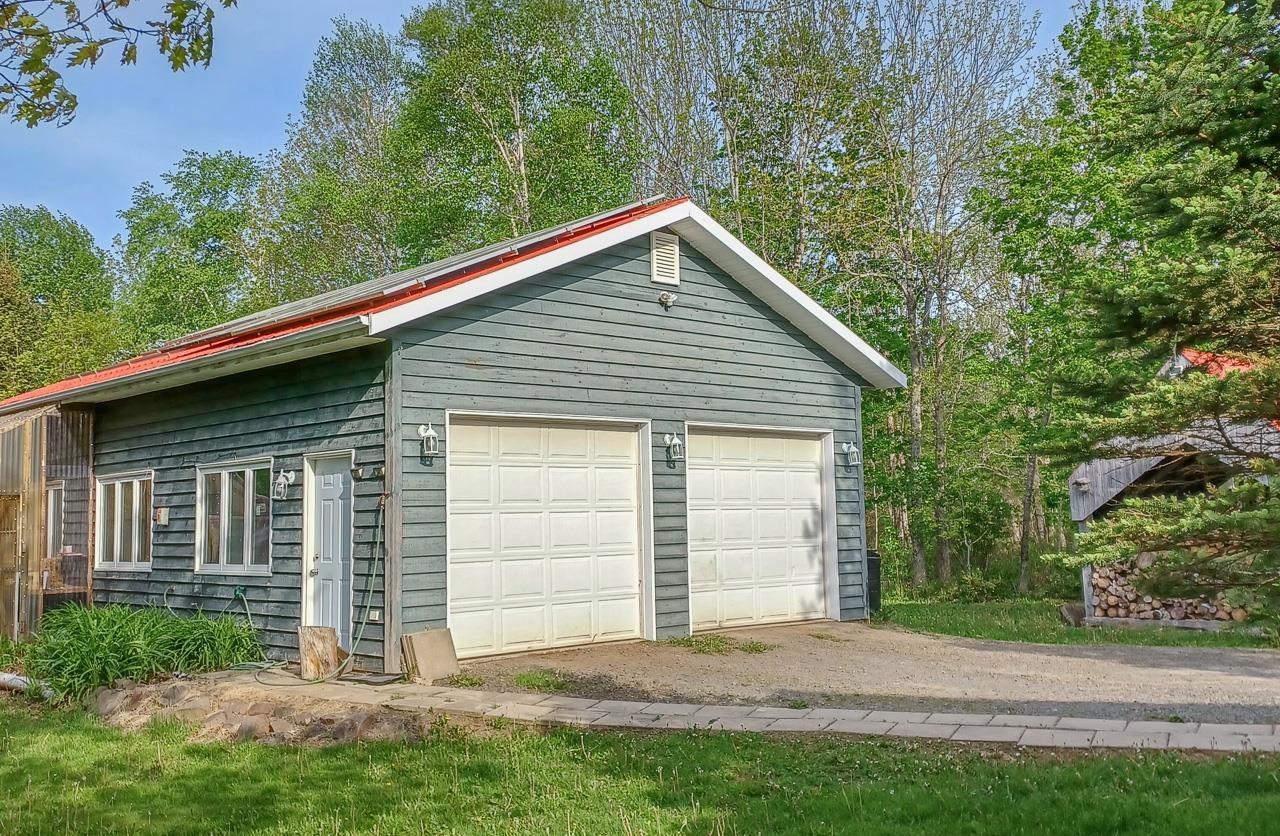 $845,000.00: 1460 Brow of Mountain Road, Brow Of The Mountain