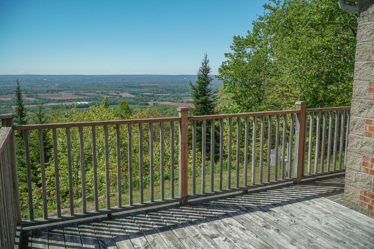 $845,000.00: 1460 Brow of Mountain Road, Brow Of The Mountain