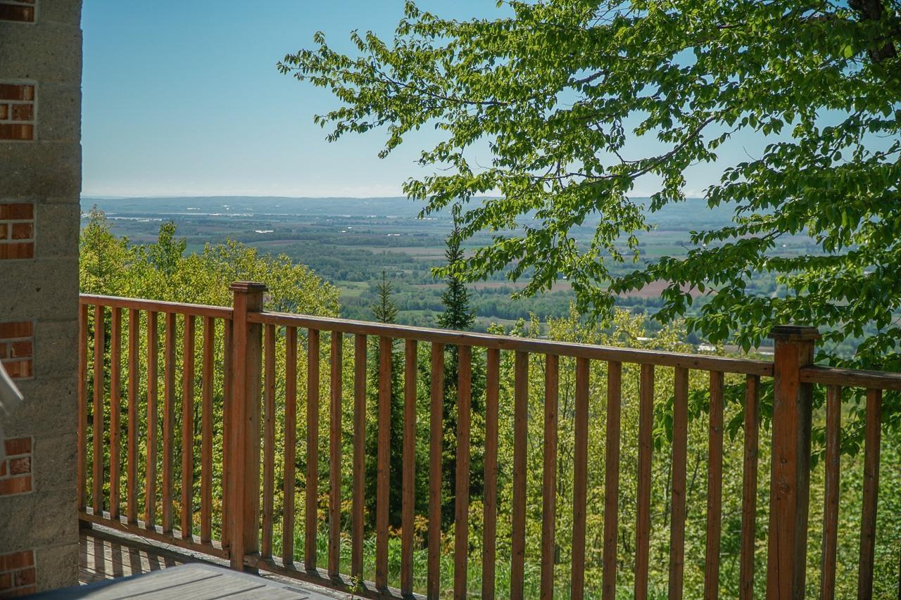 $845,000.00: 1460 Brow of Mountain Road, Brow Of The Mountain