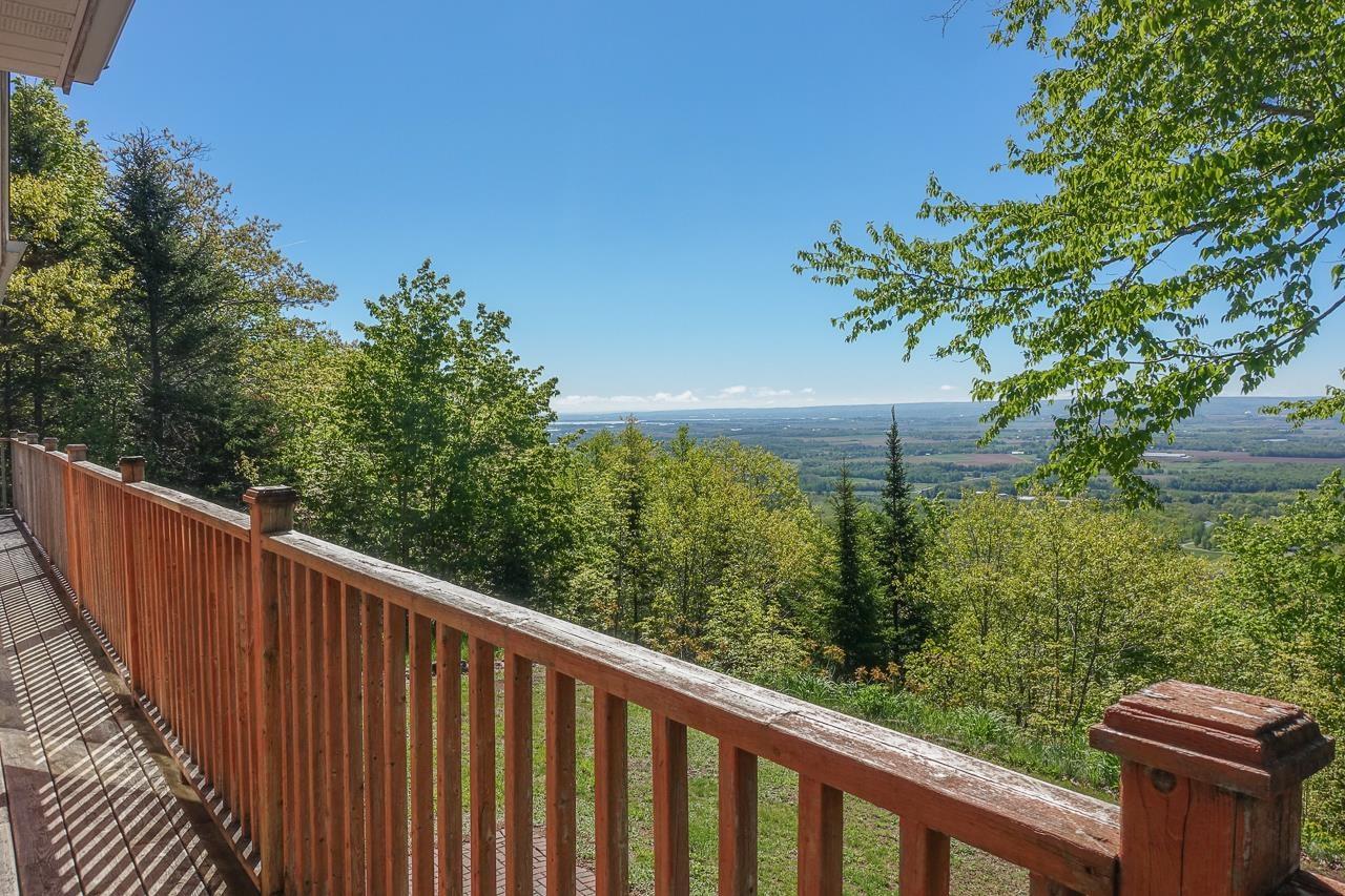 $845,000.00: 1460 Brow of Mountain Road, Brow Of The Mountain