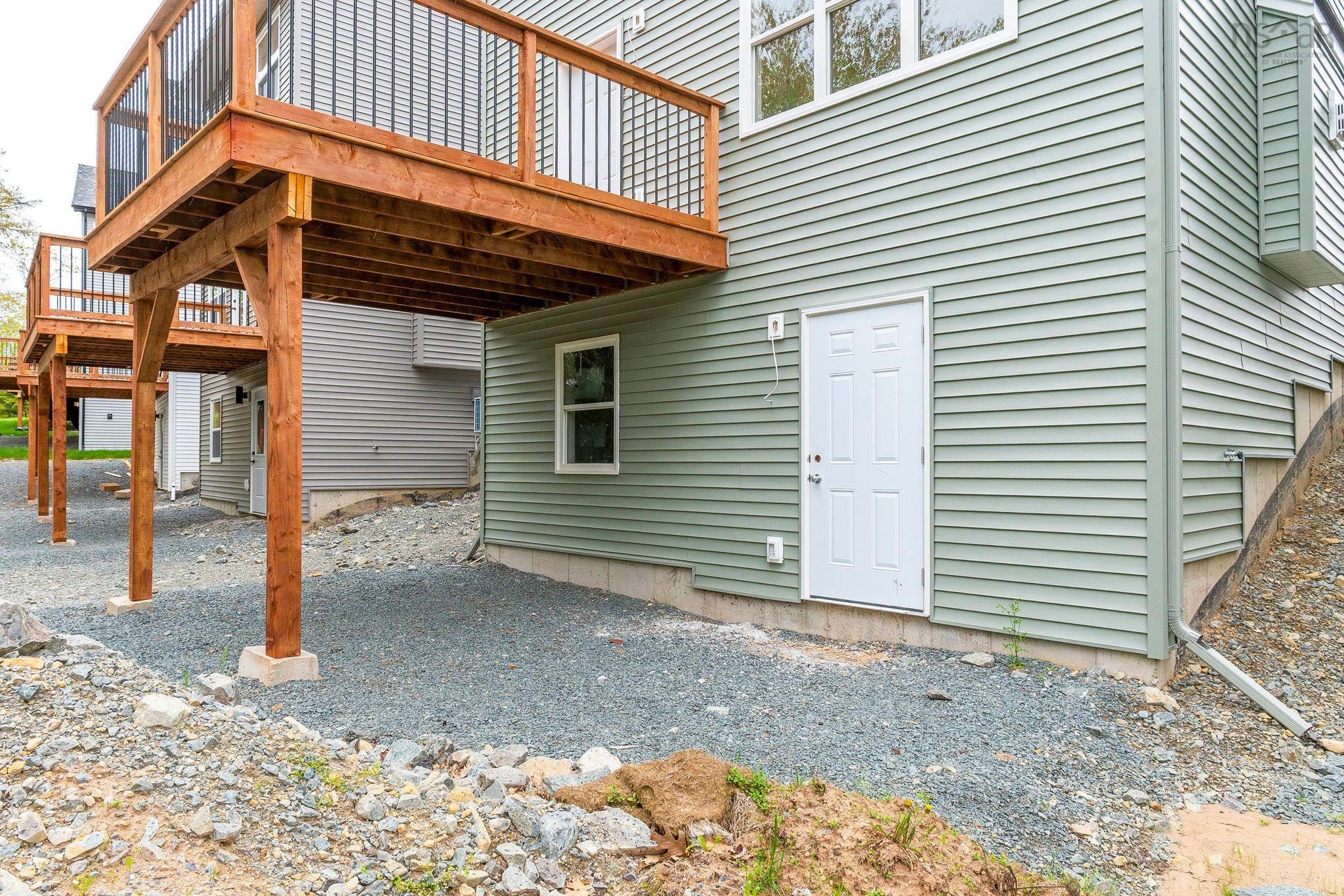 Pc-41 33 Pearlgarden Close, Dartmouth, NS (MLS 202607503)