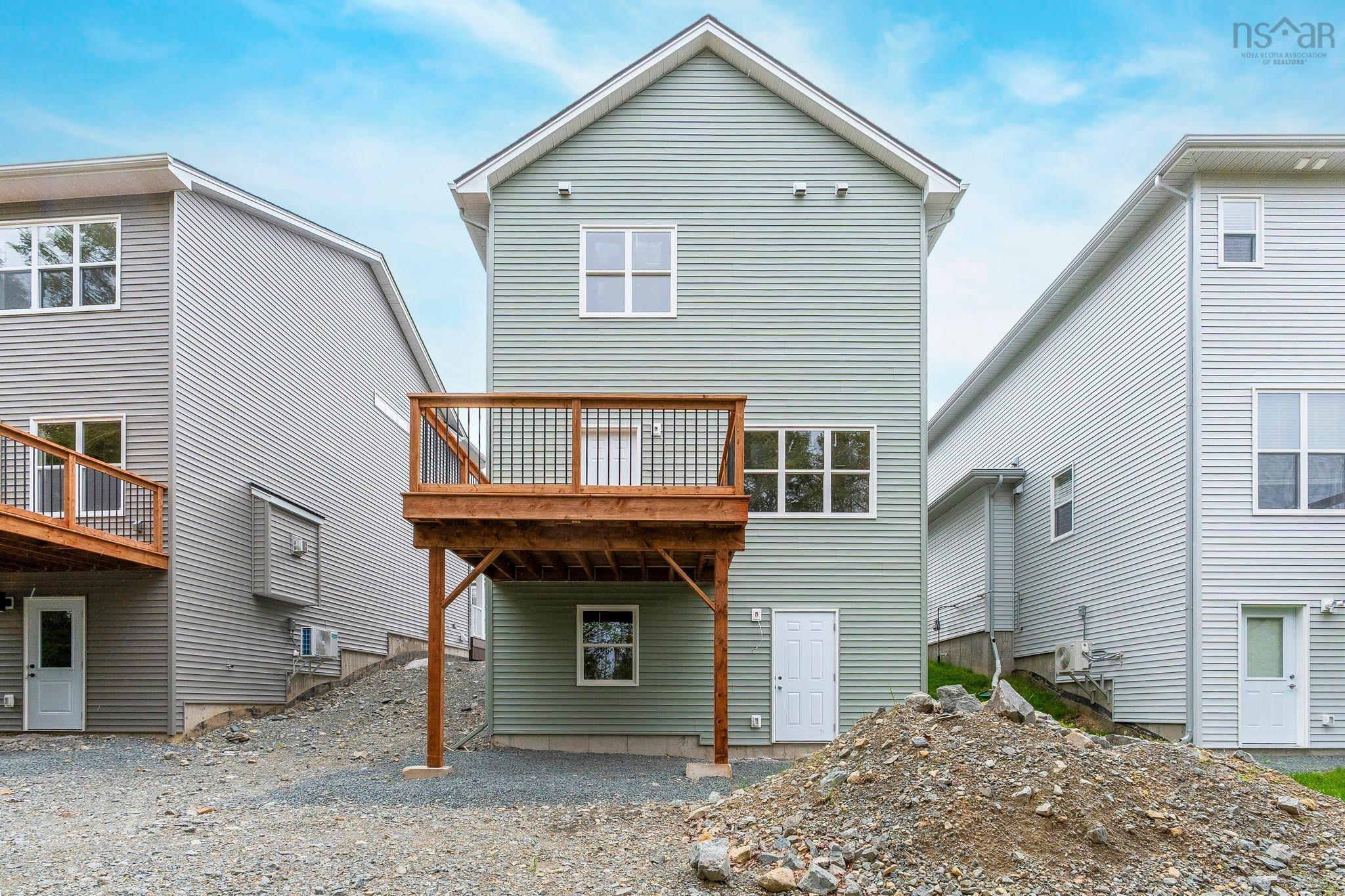 Pc-41 33 Pearlgarden Close, Dartmouth, NS (MLS 202607503)