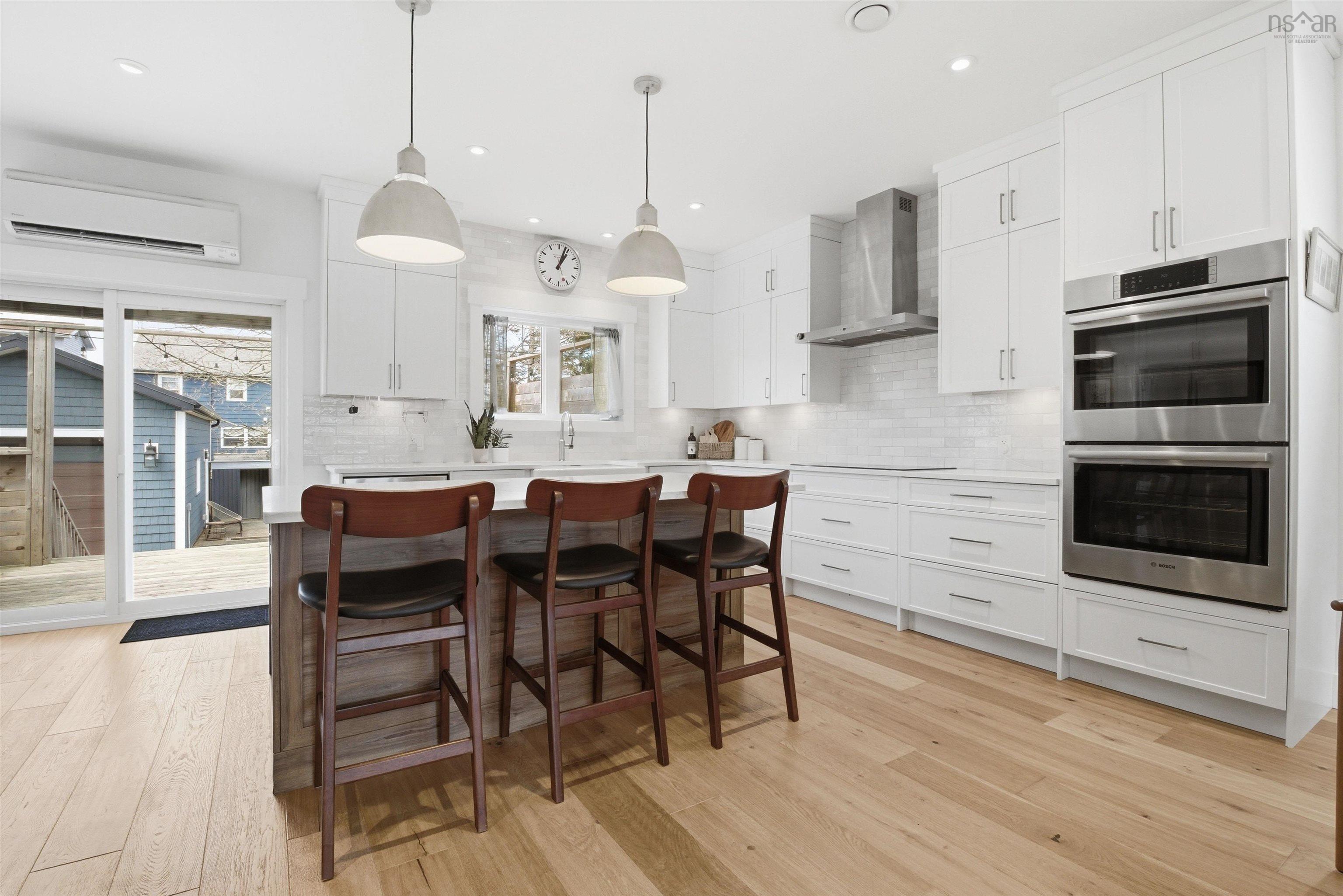 $1,150,000.00: 5873 Cabot Street, Halifax