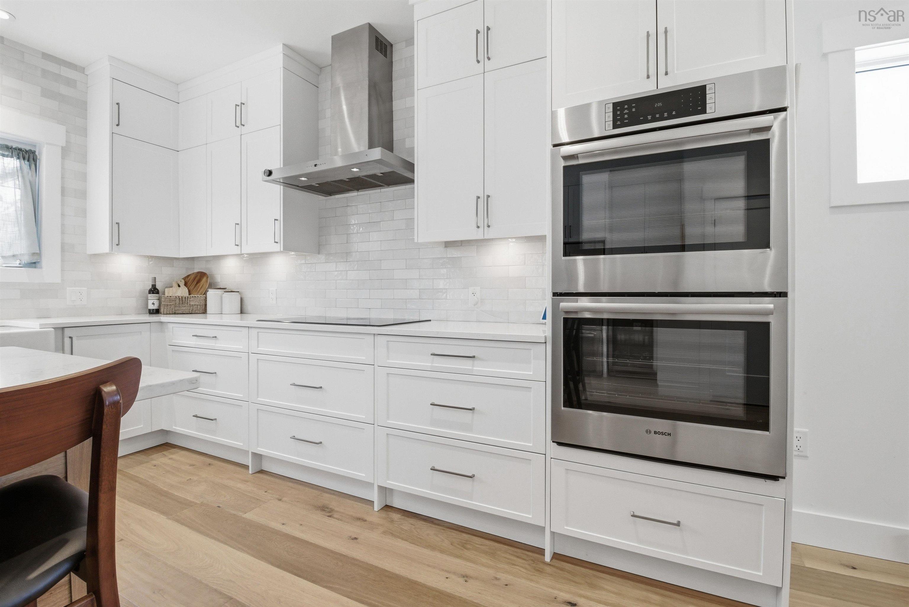 $1,150,000.00: 5873 Cabot Street, Halifax