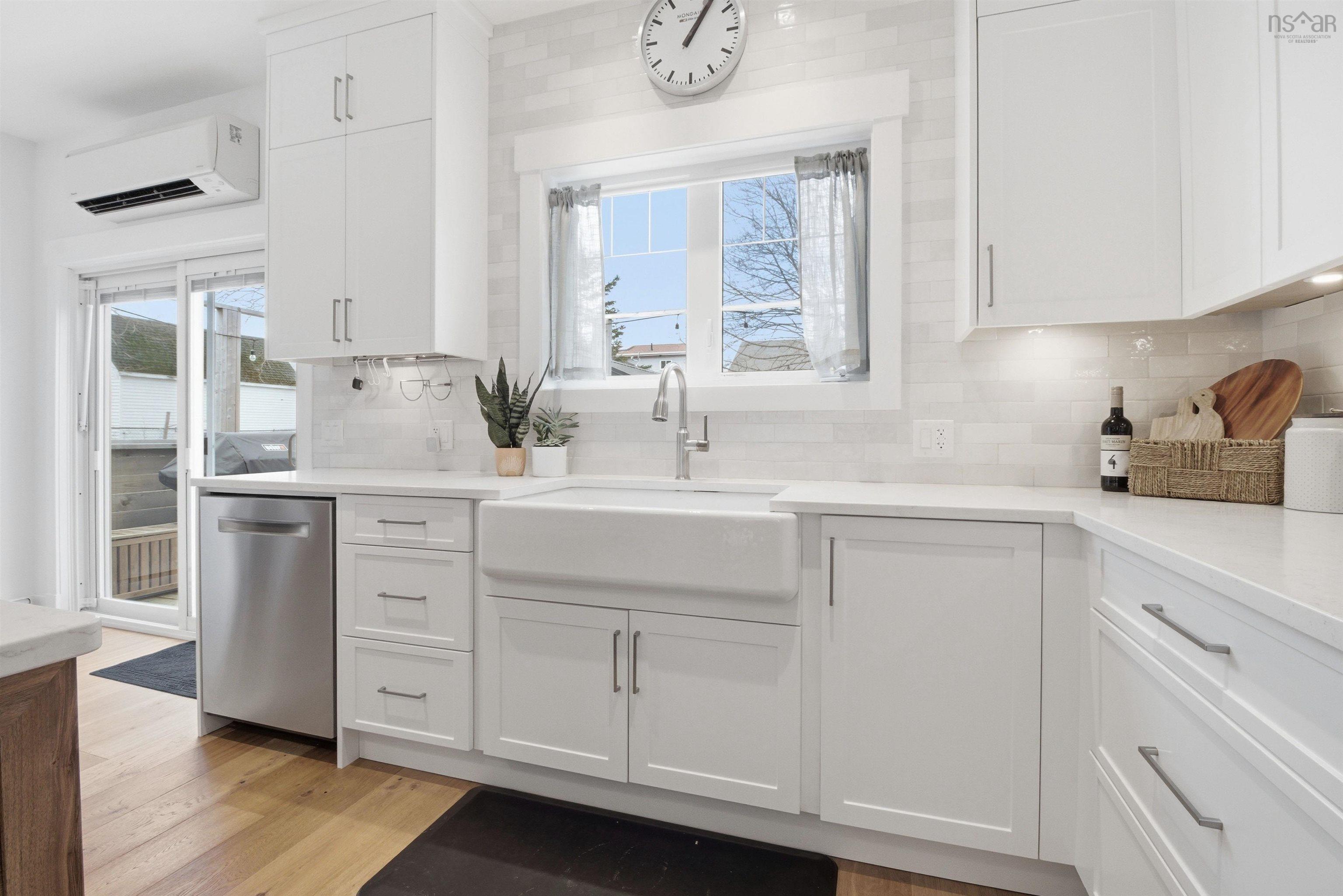 $1,150,000.00: 5873 Cabot Street, Halifax